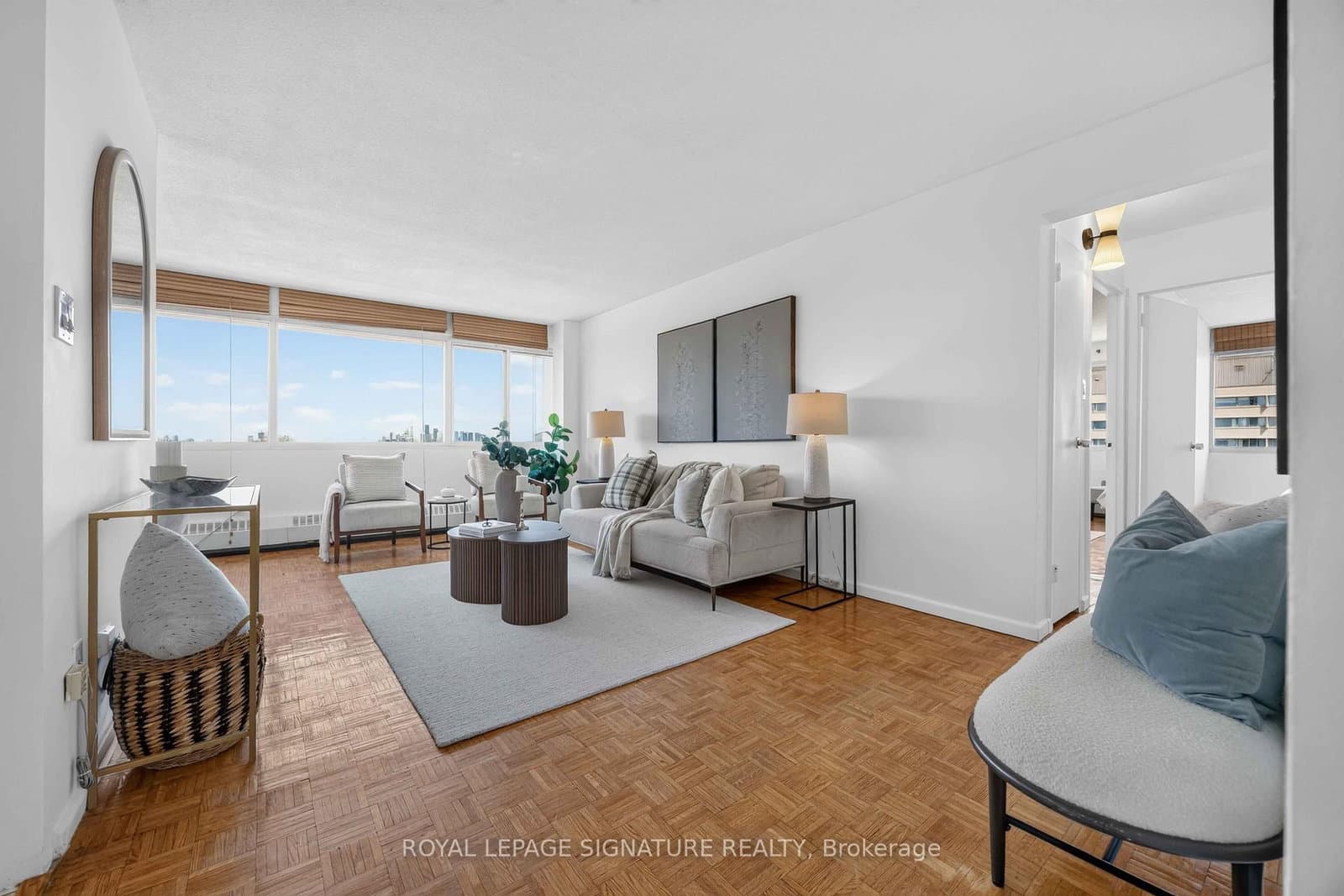 715 Don Mills Road, Unit 2502 - Image 6