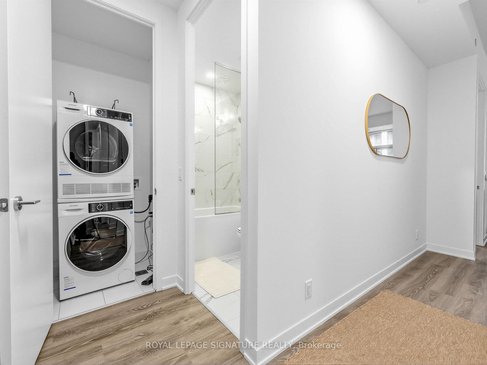 180 Front Street E, Unit 508 - Image 3