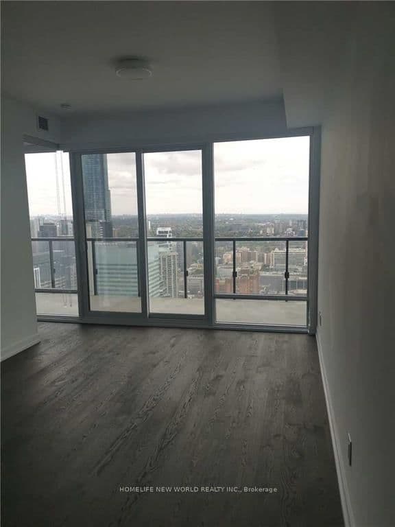 488 University Avenue, Unit 4005 - Image 5