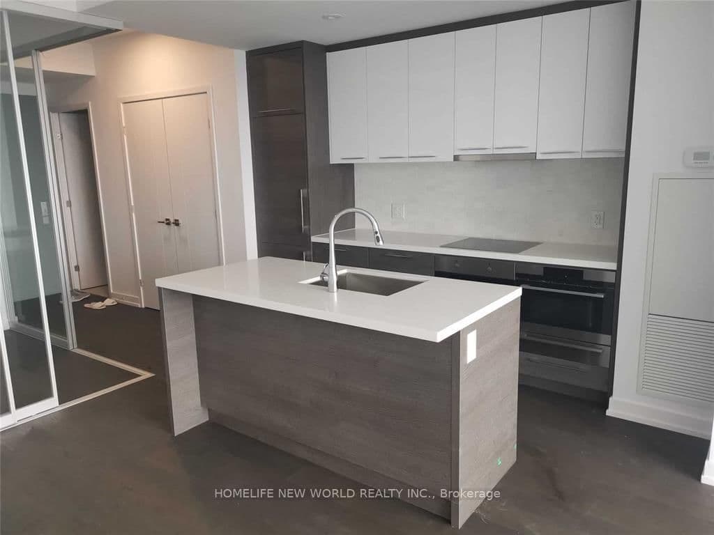 488 University Avenue, Unit 4005 - Image 6