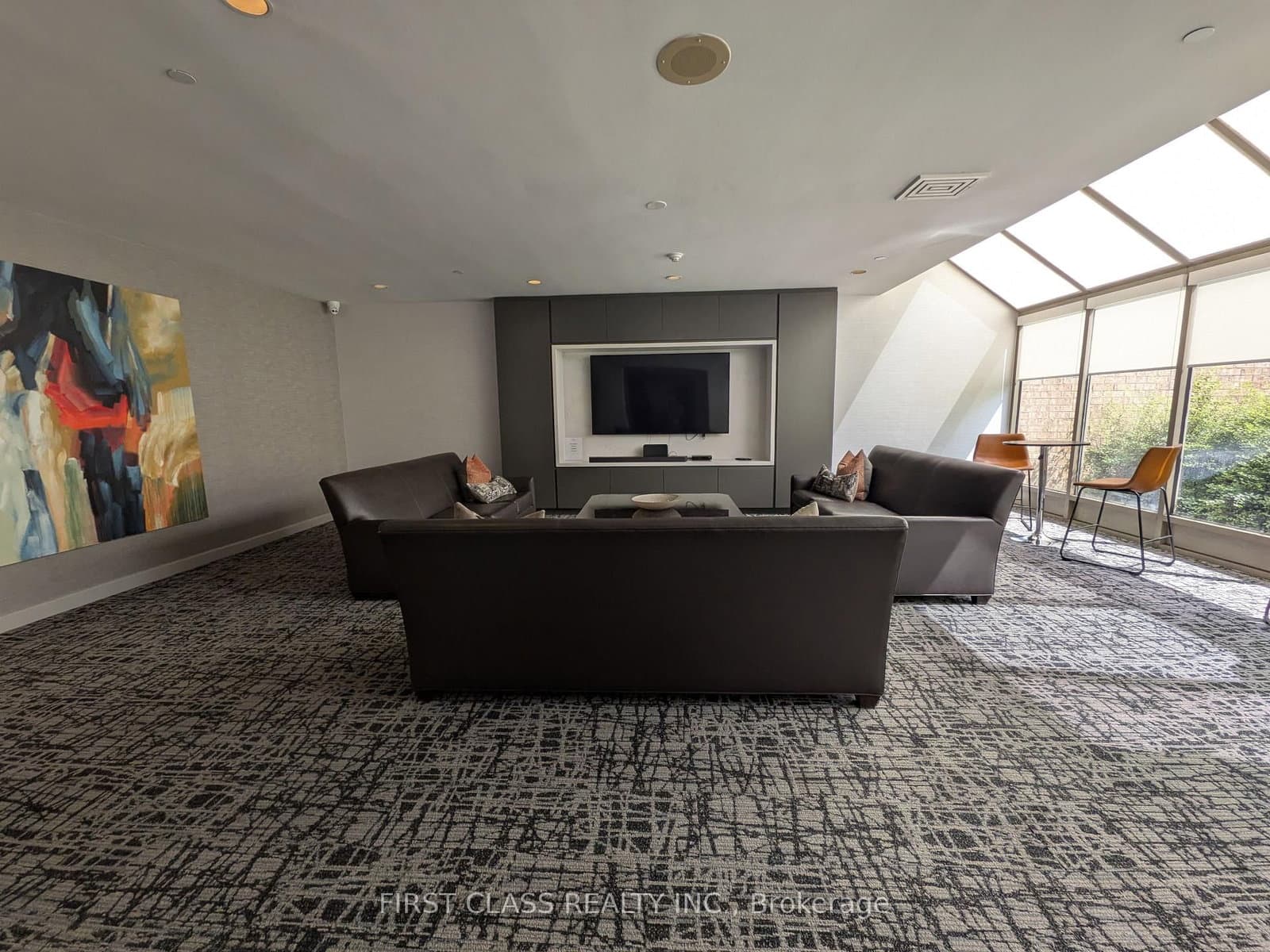 15 Maitland Place, Unit 1903 - Image 4