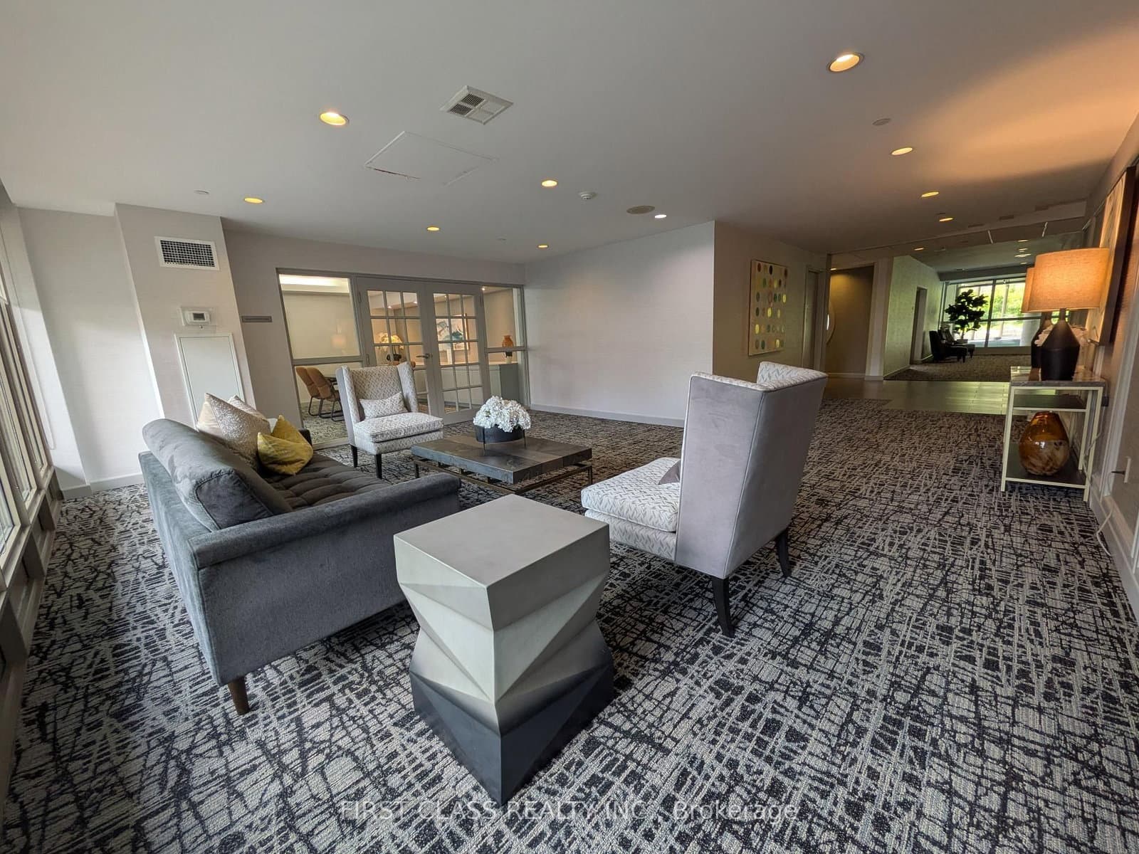 15 Maitland Place, Unit 1903 - Image 5