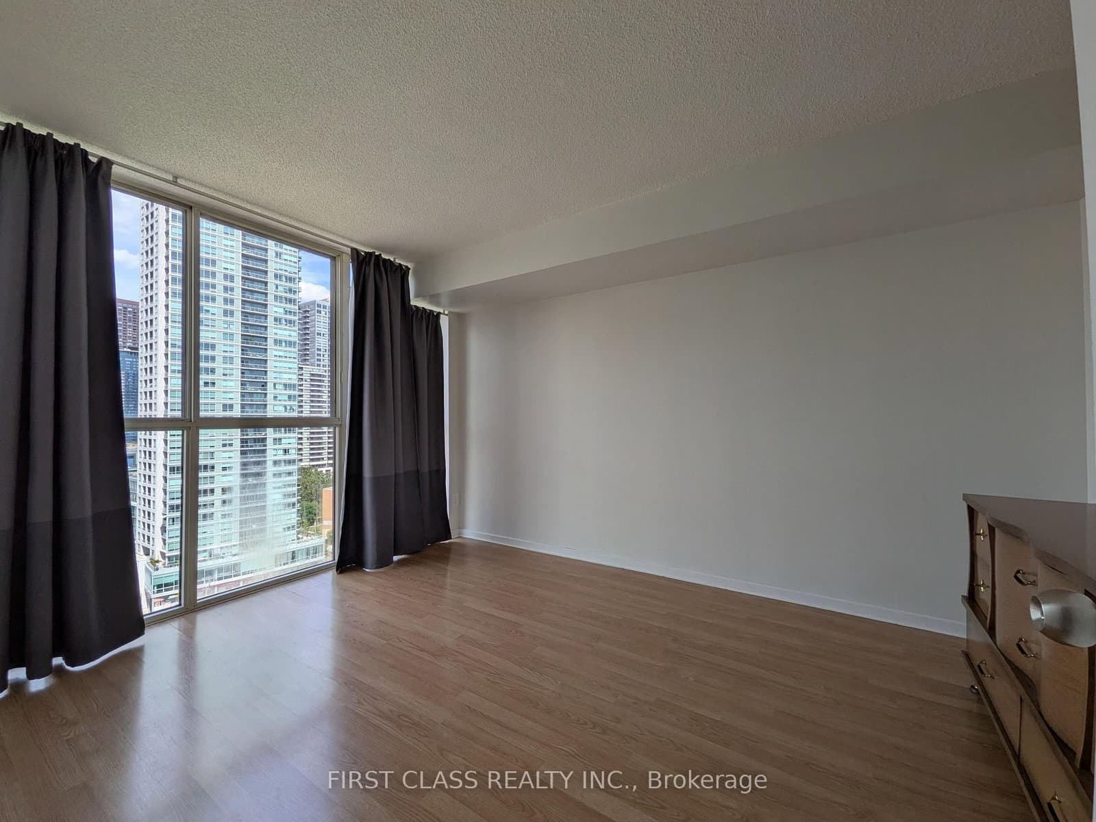 15 Maitland Place, Unit 1903 - Image 6