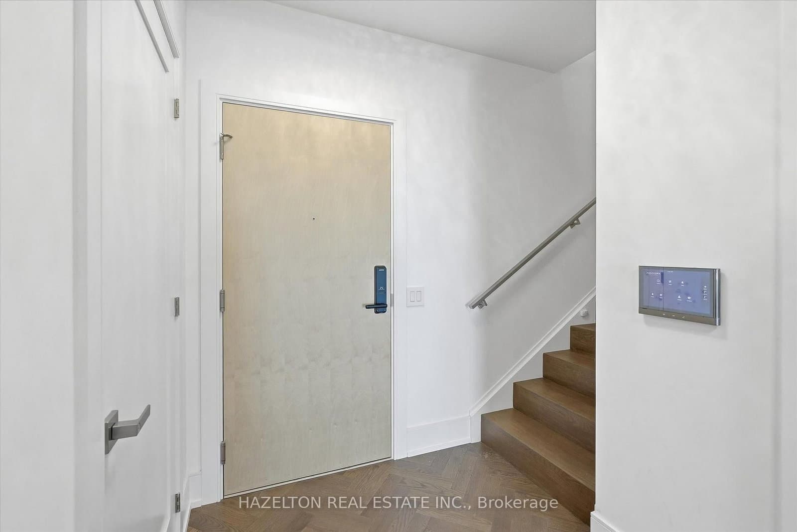 155 Merchants Wharf, Unit 304 - Image 3