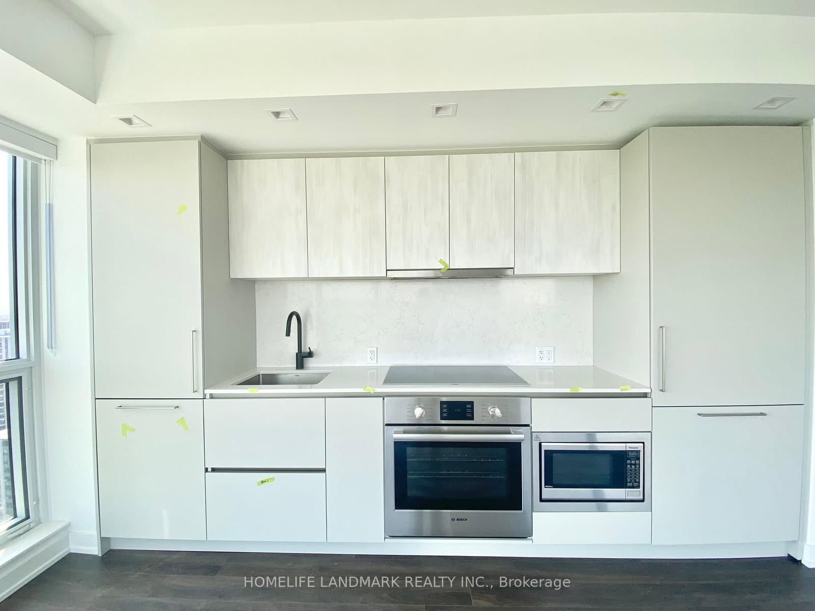 609 Sherbourne Street, Unit 2807 - Image 5