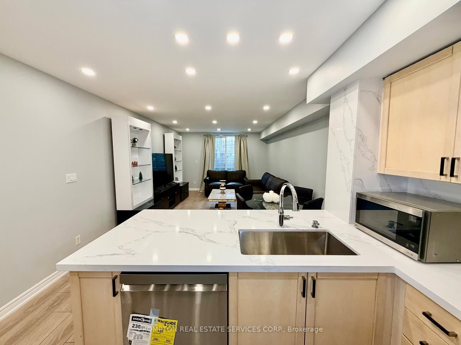 285 ANTIBES Drive, Unit 11 - Image 3