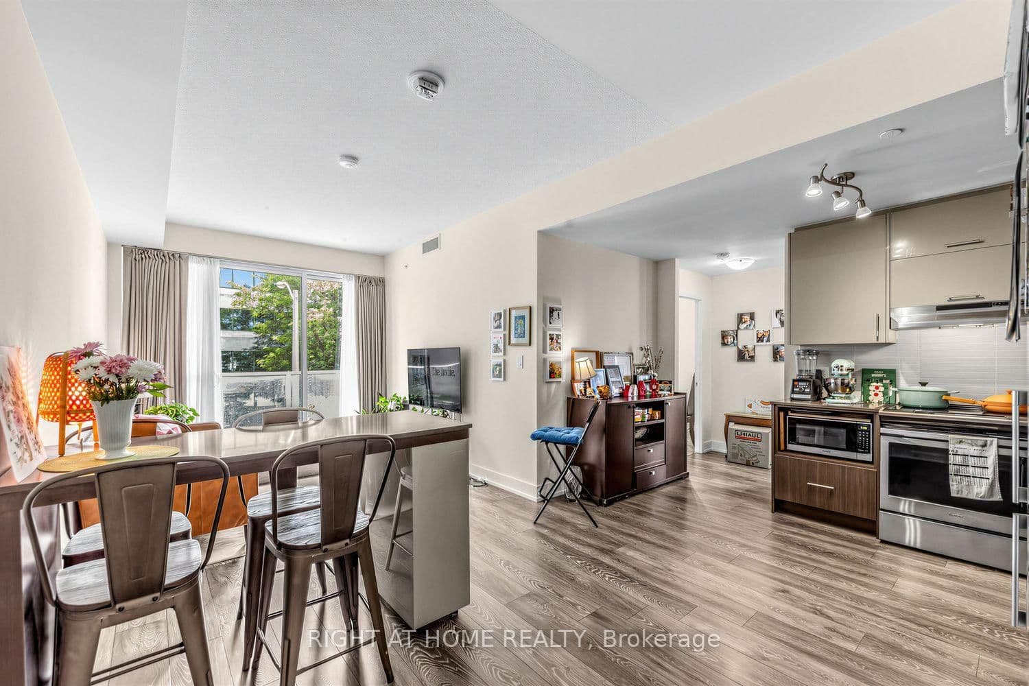 180 Fairview Mall Drive, Unit 202 - Image 2