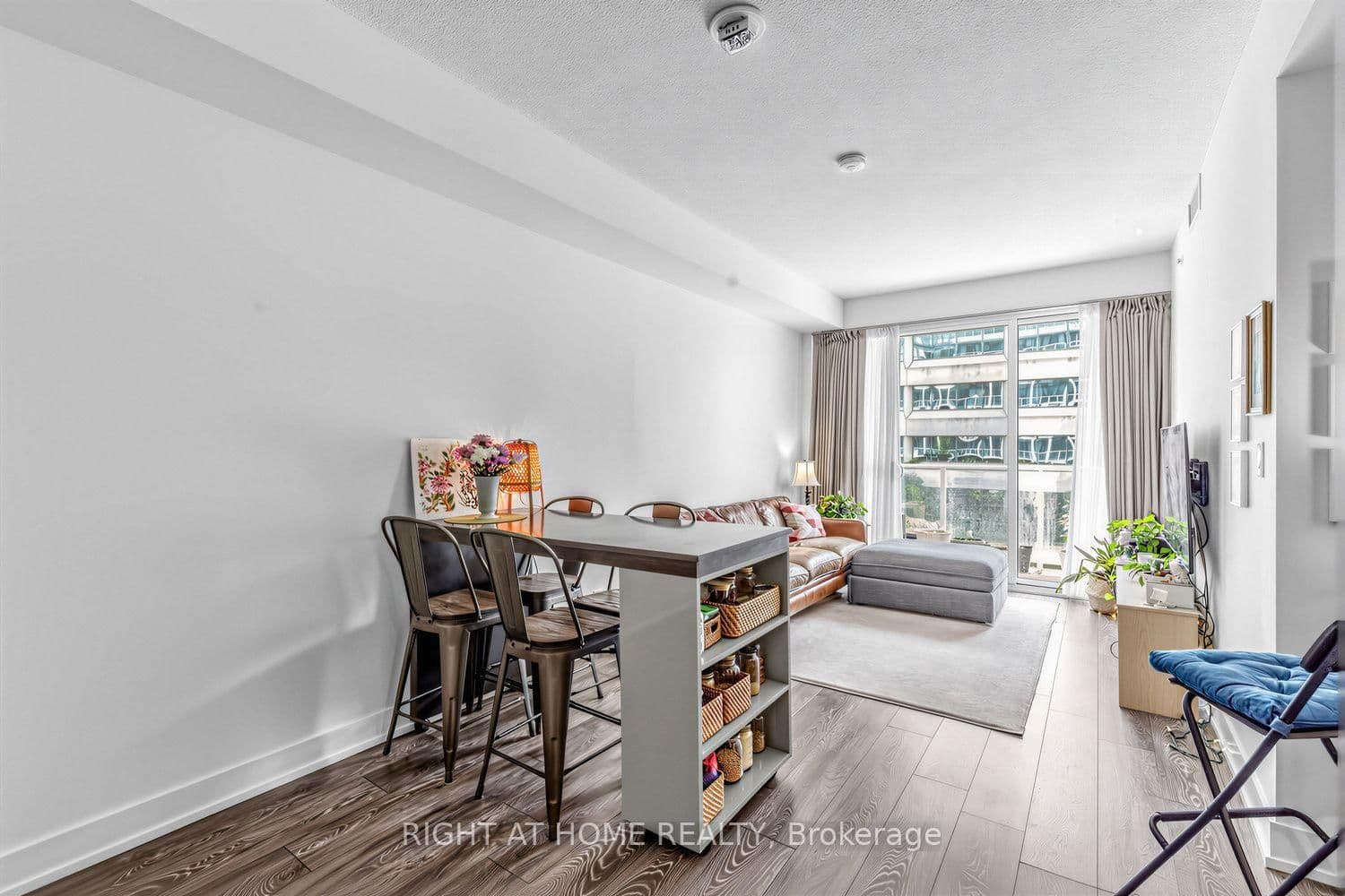 180 Fairview Mall Drive, Unit 202 - Image 3