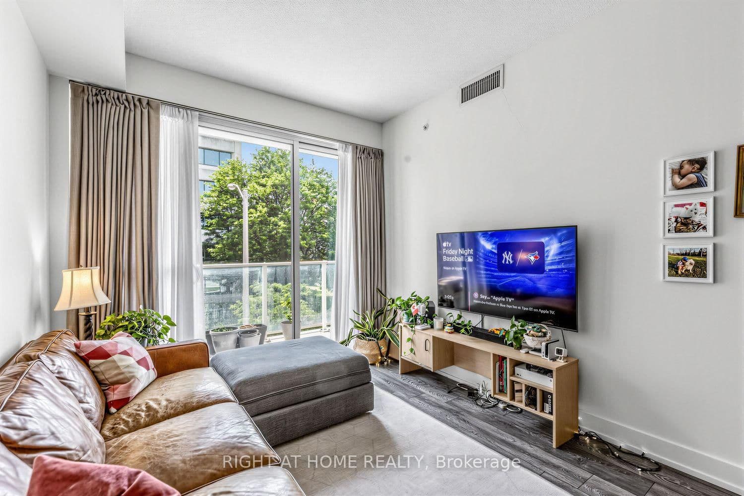 180 Fairview Mall Drive, Unit 202 - Image 5