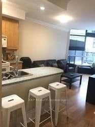 10 Northtown Way, Unit 310 - Image 3