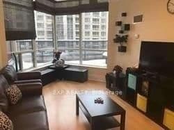 10 Northtown Way, Unit 310 - Image 4
