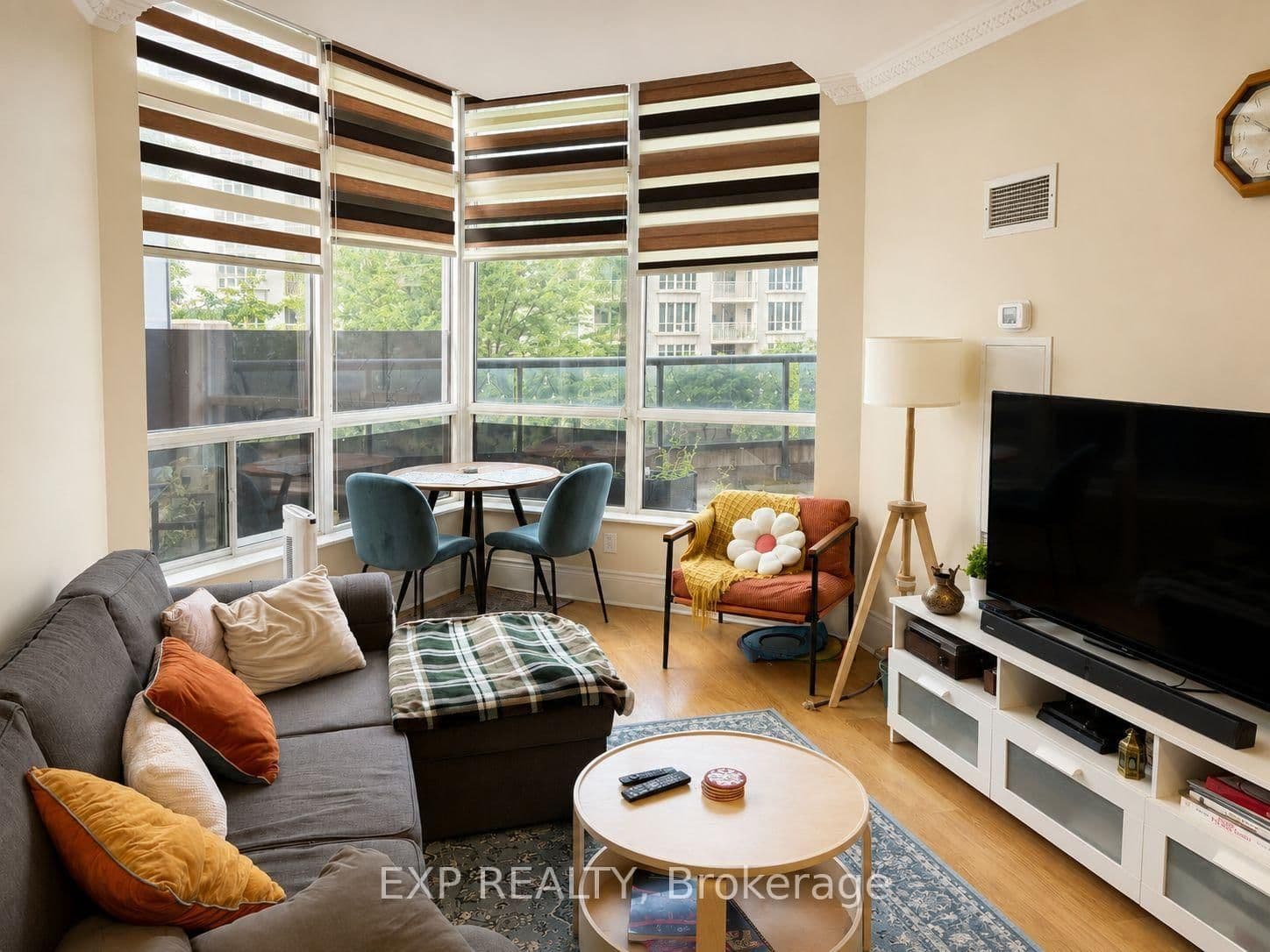10 Northtown Way, Unit 310 - Image 5