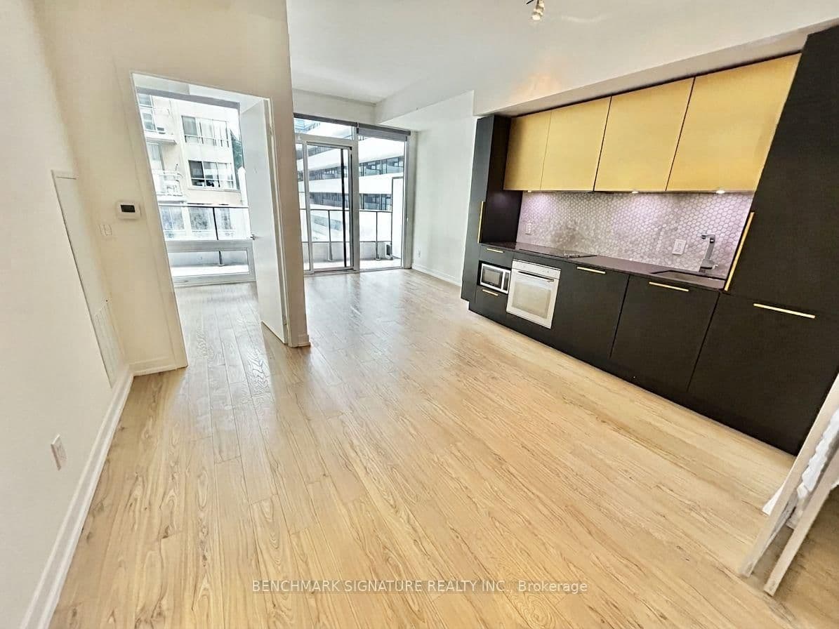 85 Wood Street, Unit 523 - Image 2