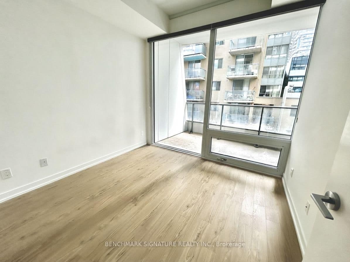 85 Wood Street, Unit 523 - Image 5