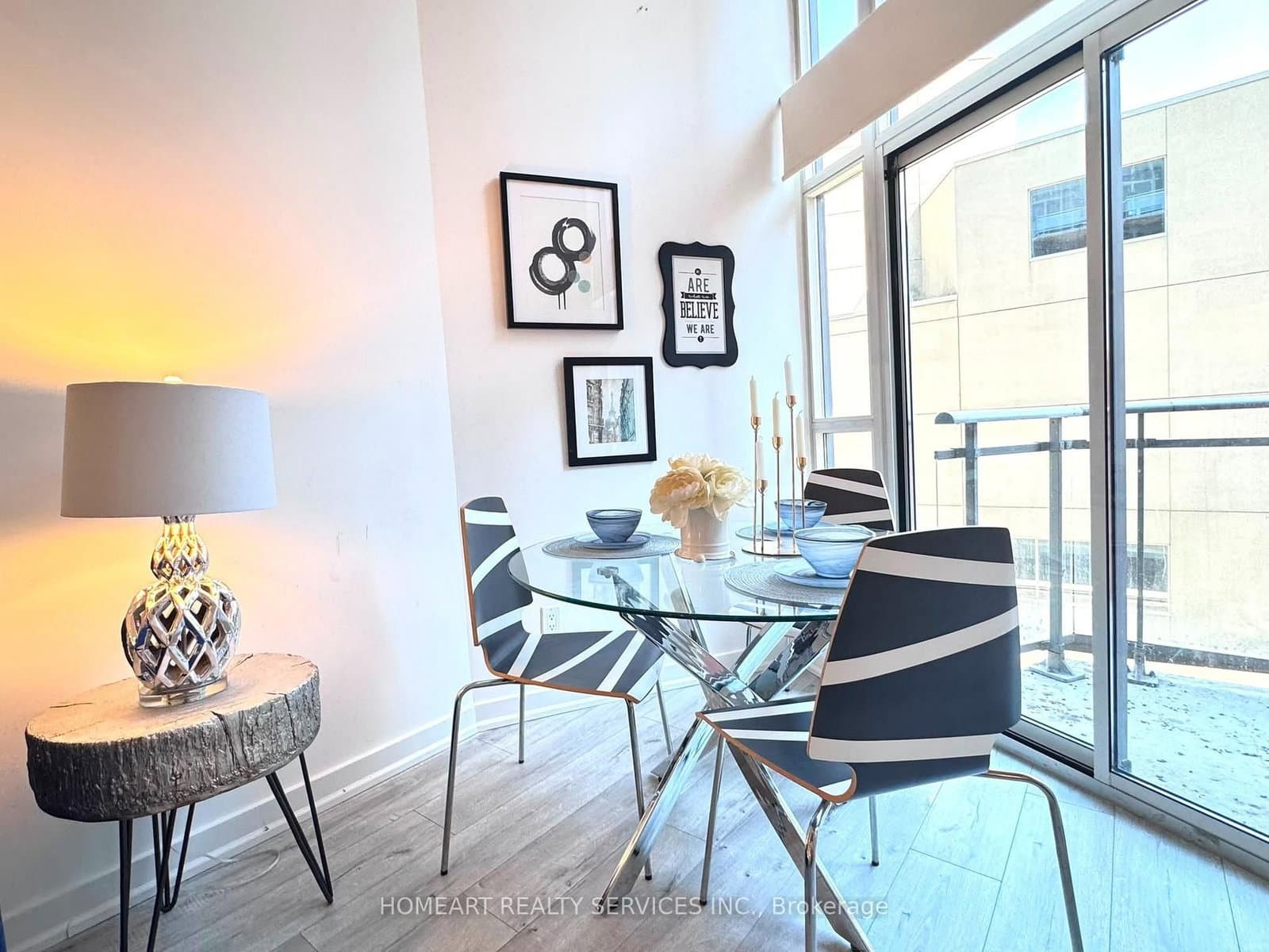 255 Richmond Street E, Unit 404 - Image 3
