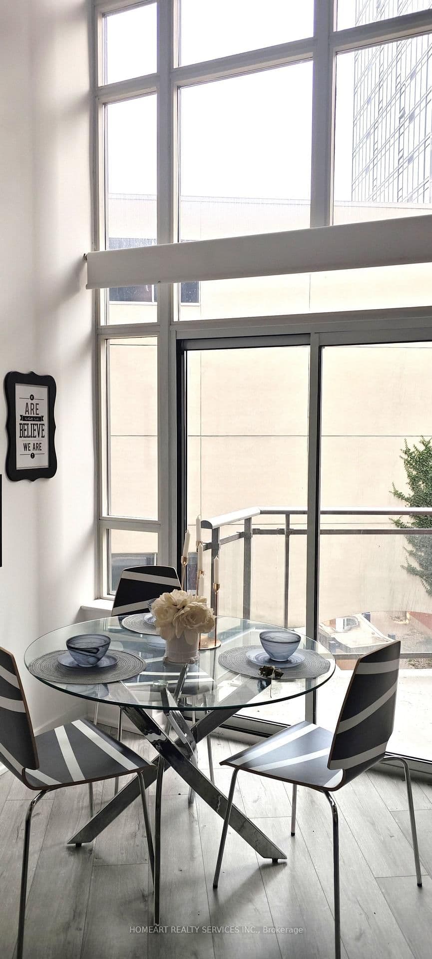 255 Richmond Street E, Unit 404 - Image 6