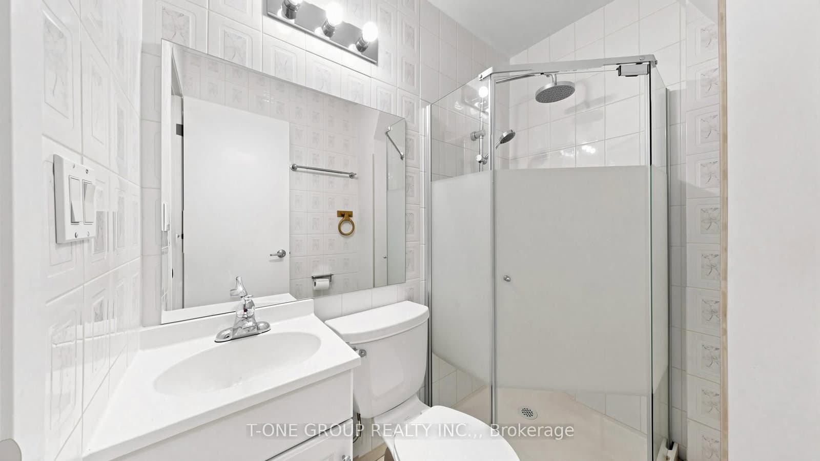 41 Chipwood Crescent - Image 5