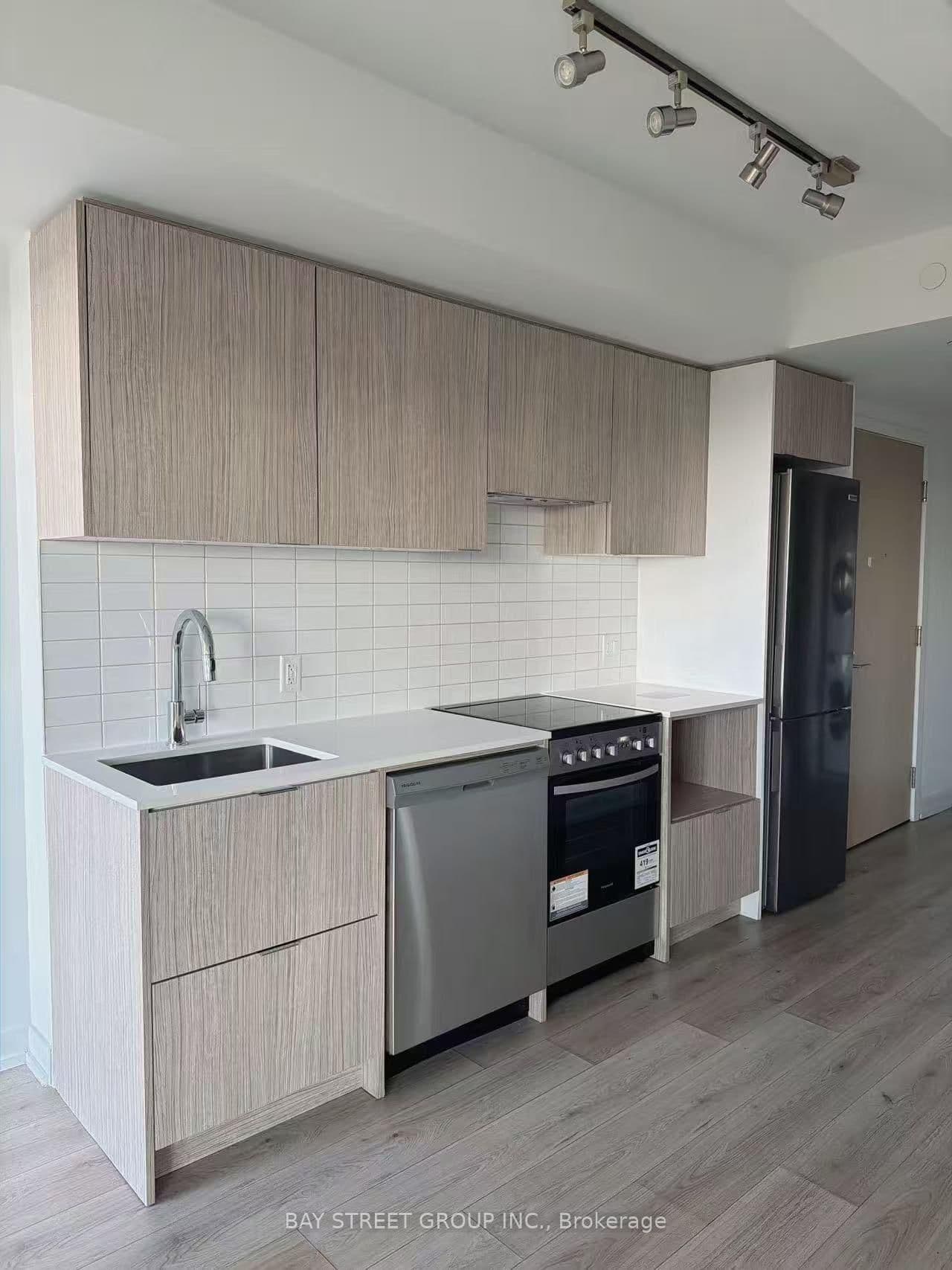 395 Bloor Street E, Unit 3006 - Image 2