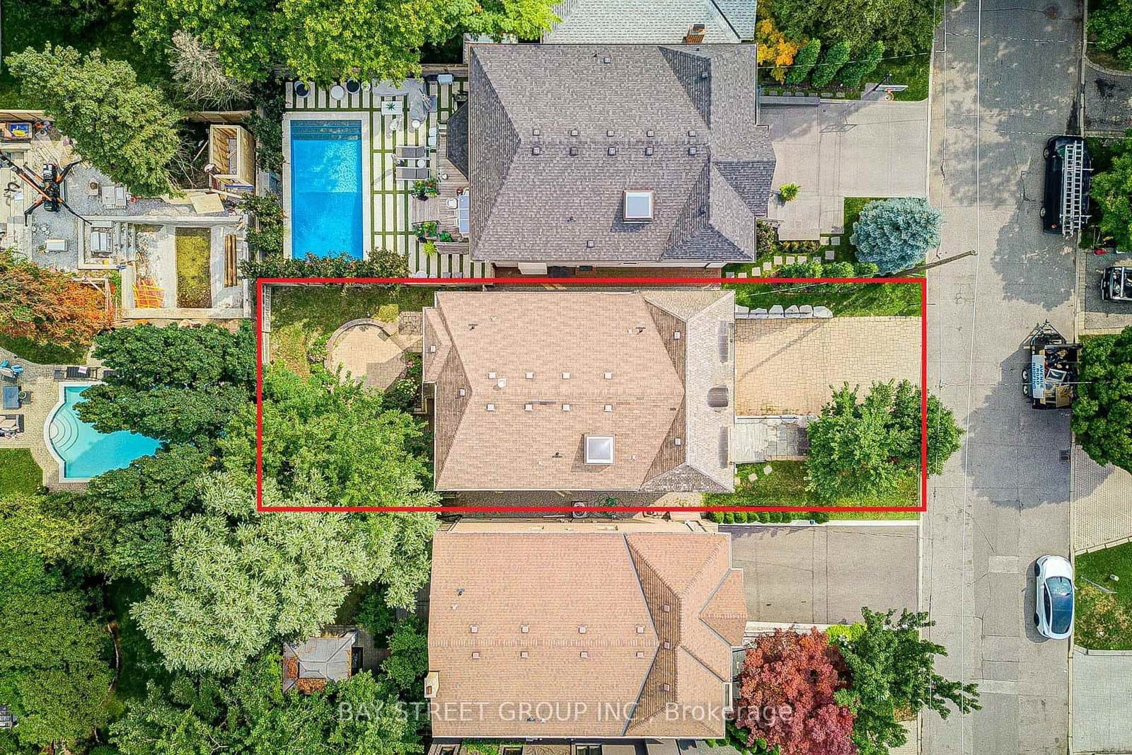 500 Deloraine Avenue - Image 6