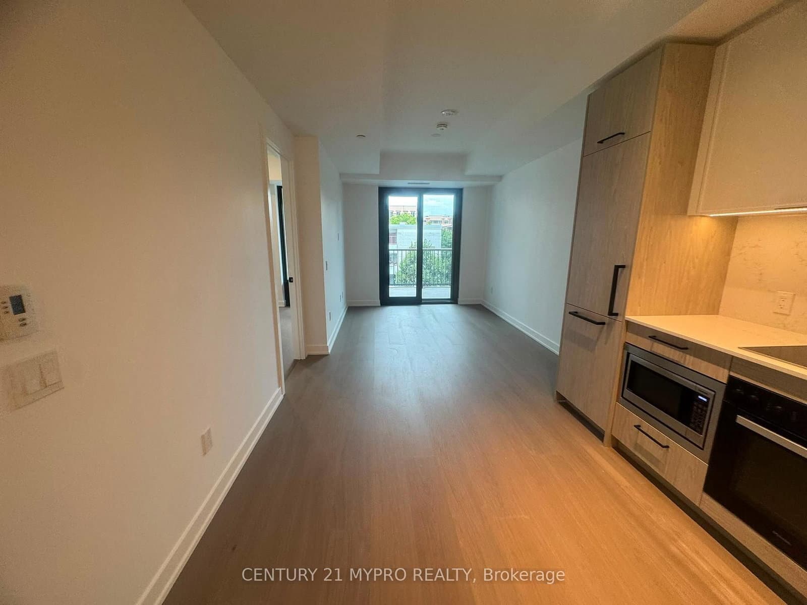 91 Montclair Avenue, Unit 716 - Image 2