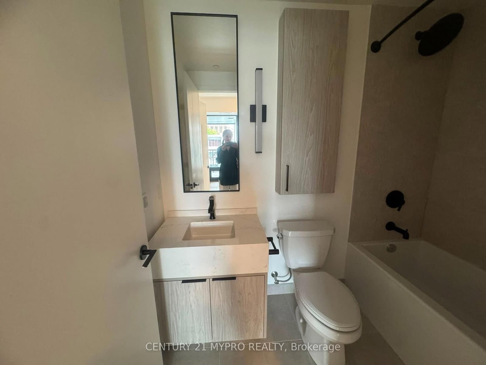 91 Montclair Avenue, Unit 716 - Image 6