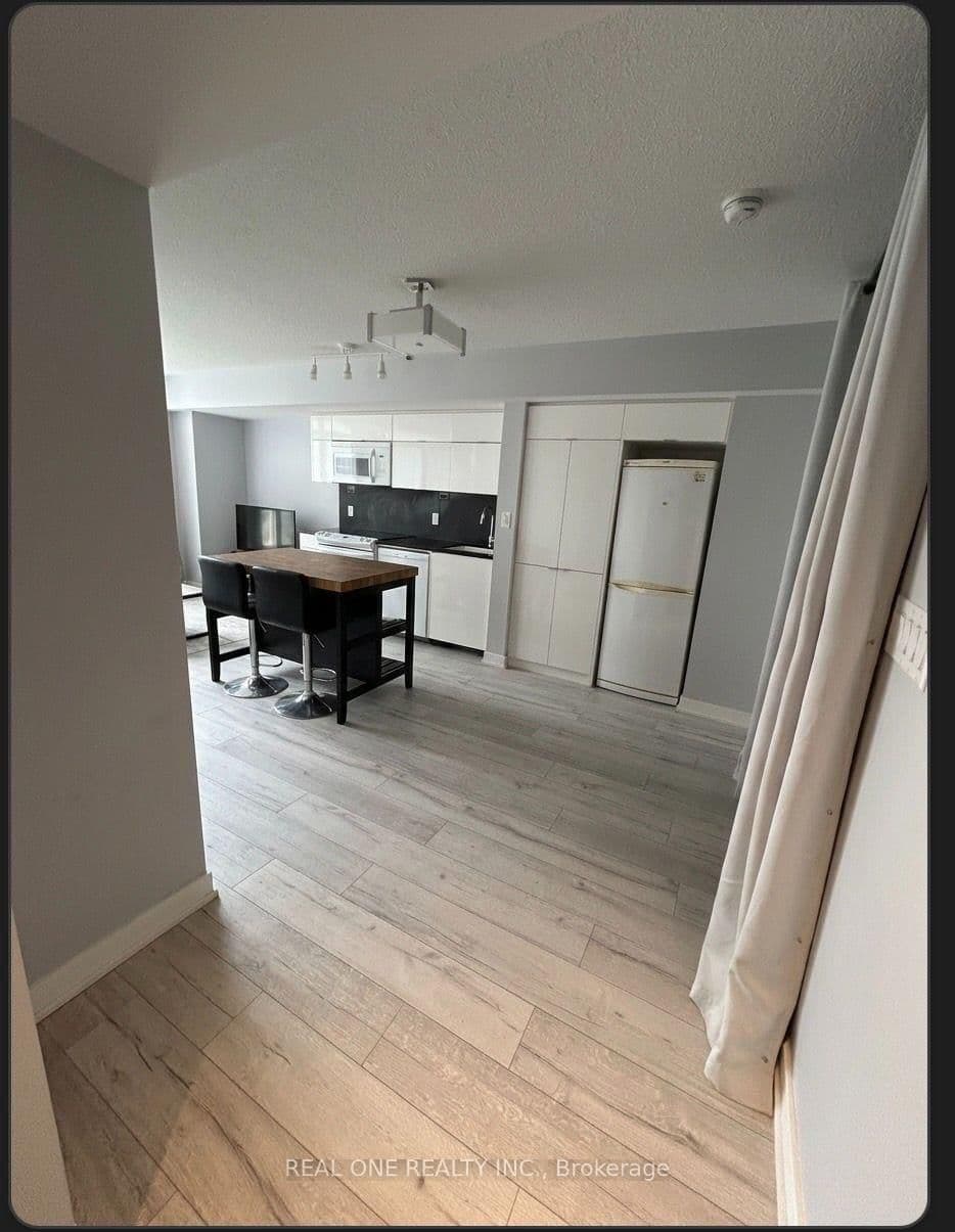 151 Dan Leckie Way, Unit 315 - Image 2