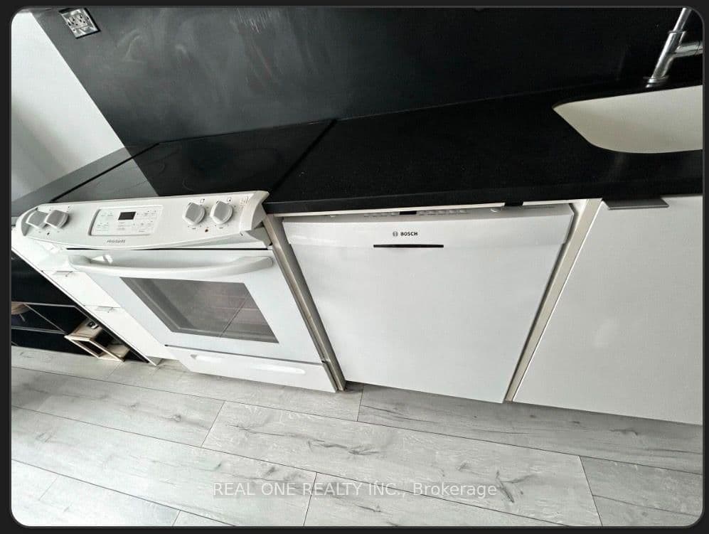 151 Dan Leckie Way, Unit 315 - Image 3