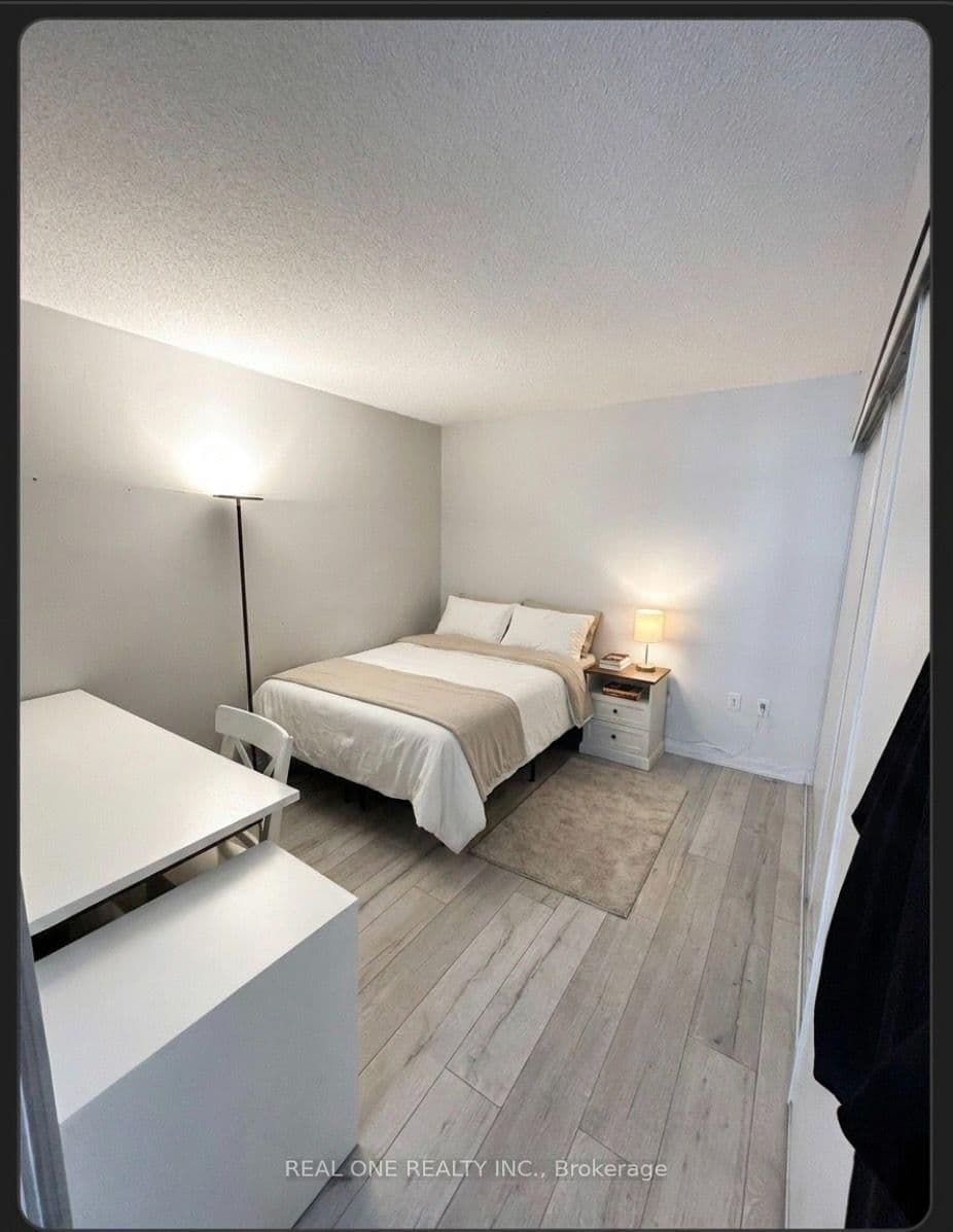 151 Dan Leckie Way, Unit 315 - Image 4