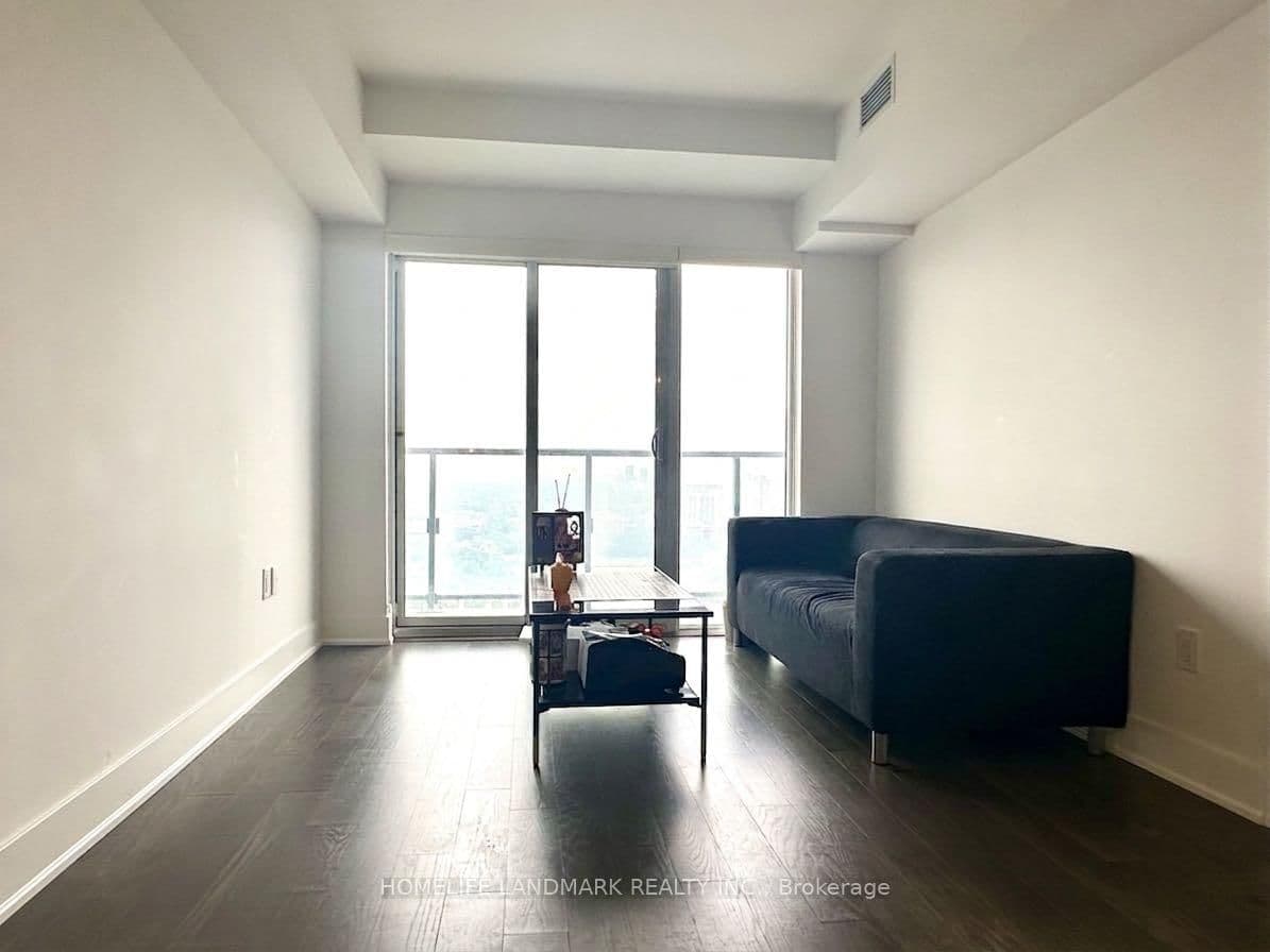 955 Bay Street, Unit 2912 - Image 4