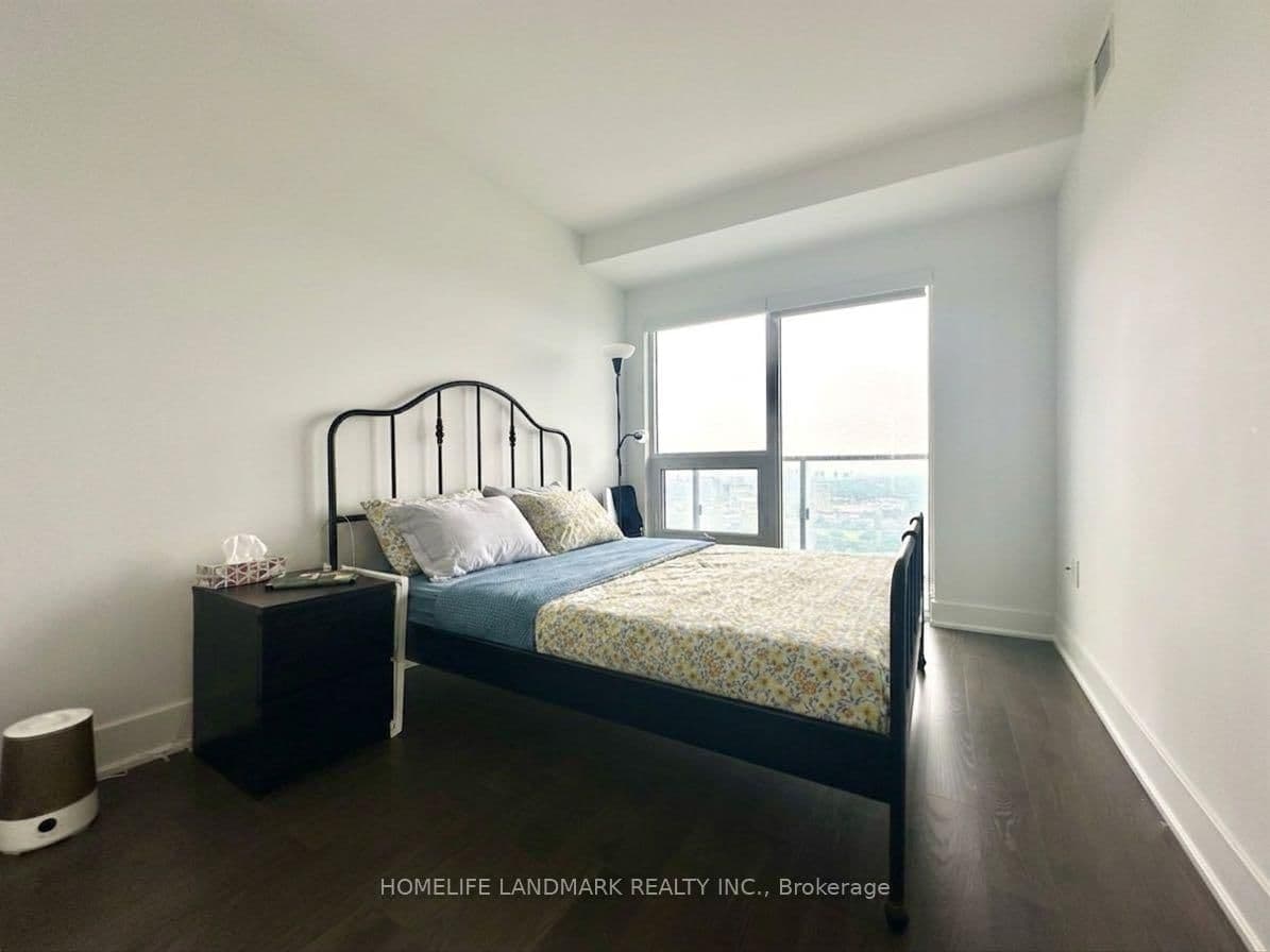 955 Bay Street, Unit 2912 - Image 6