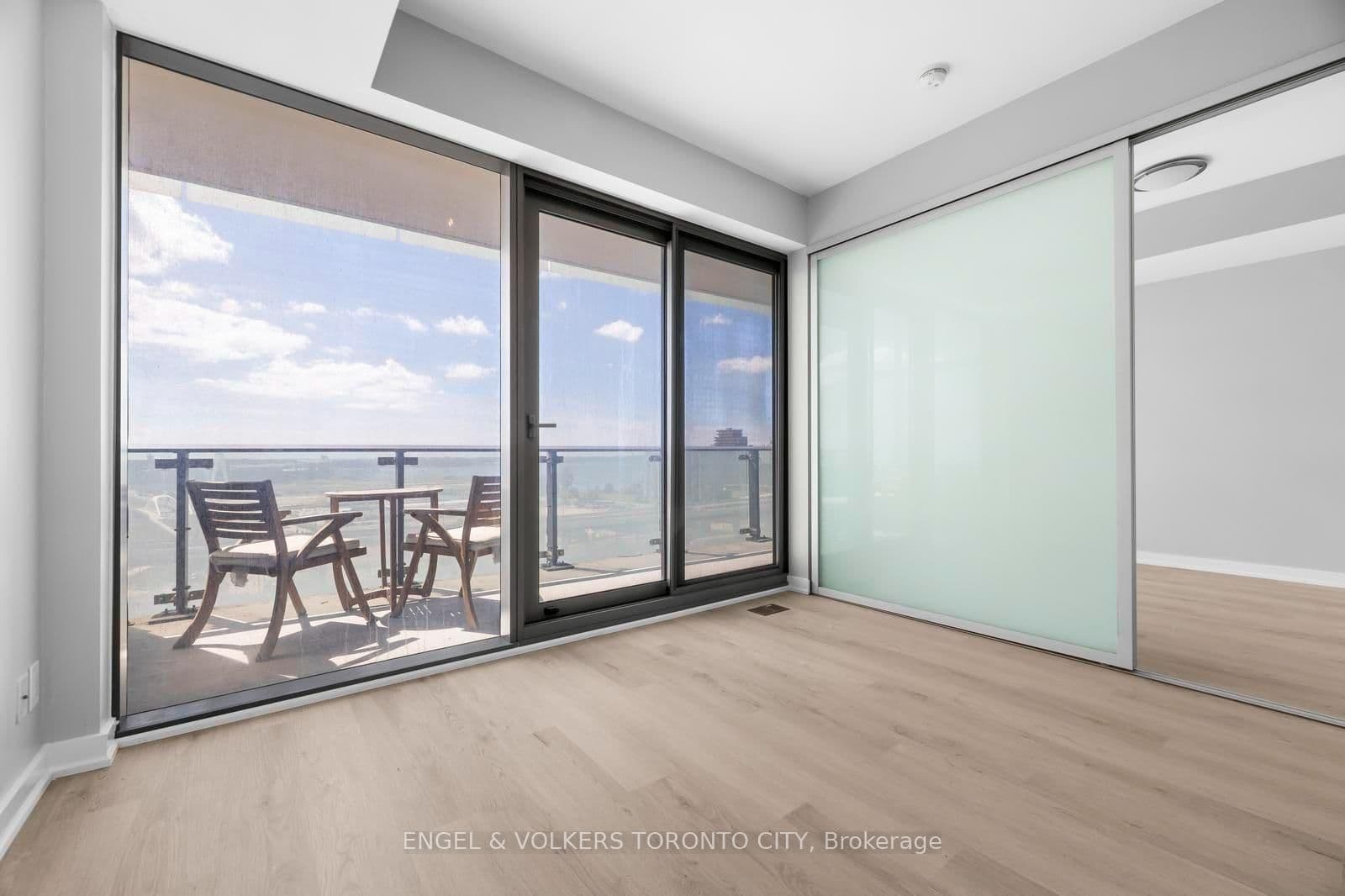 390 Cherry Street, Unit 1009 - Image 5