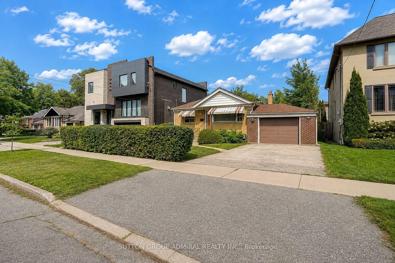 78 Invermay Avenue - Image 1
