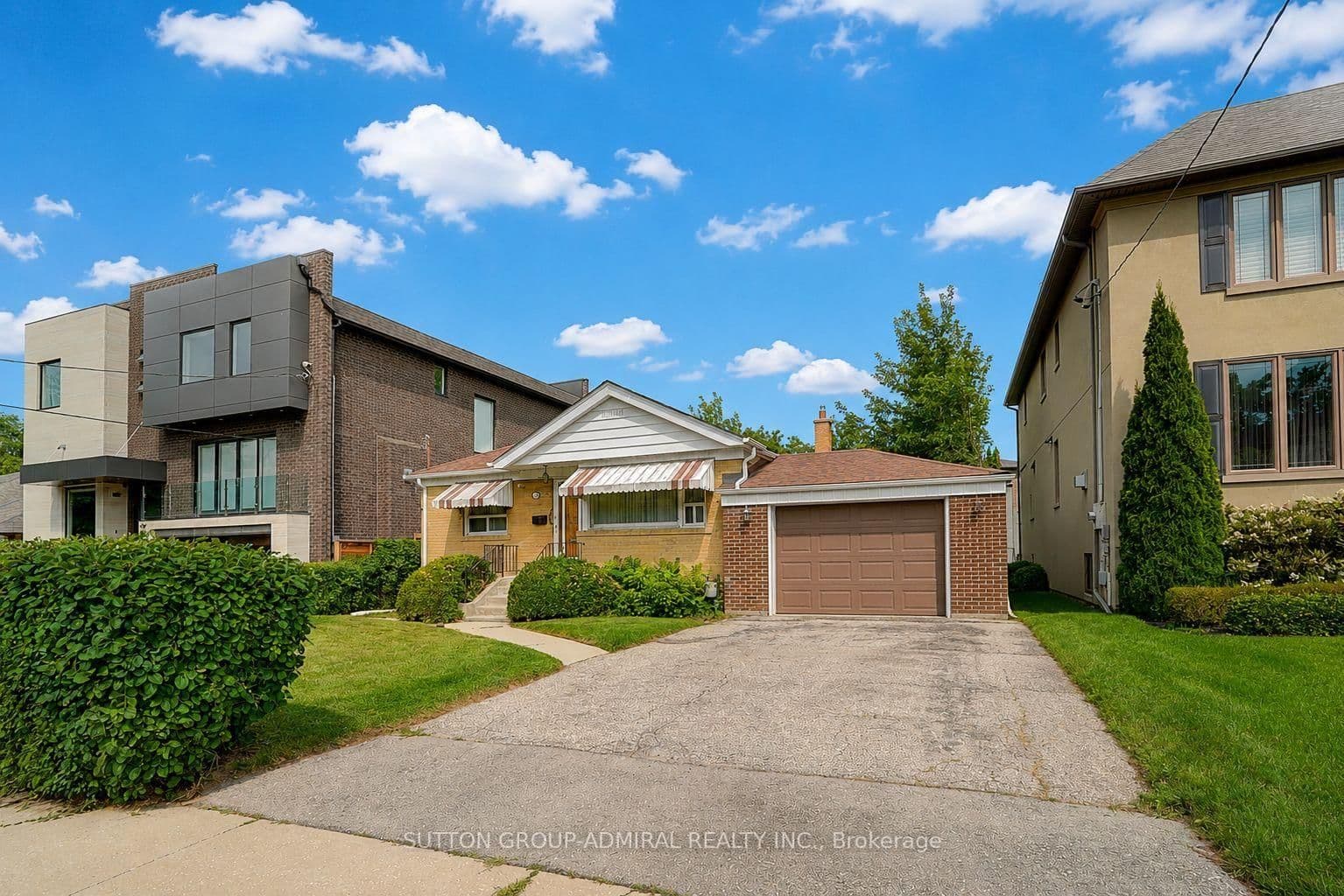 78 Invermay Avenue - Image 3