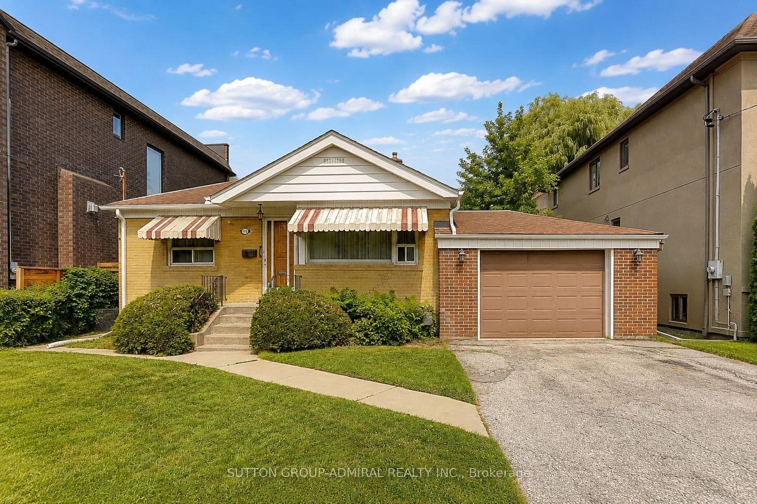 78 Invermay Avenue - Image 4