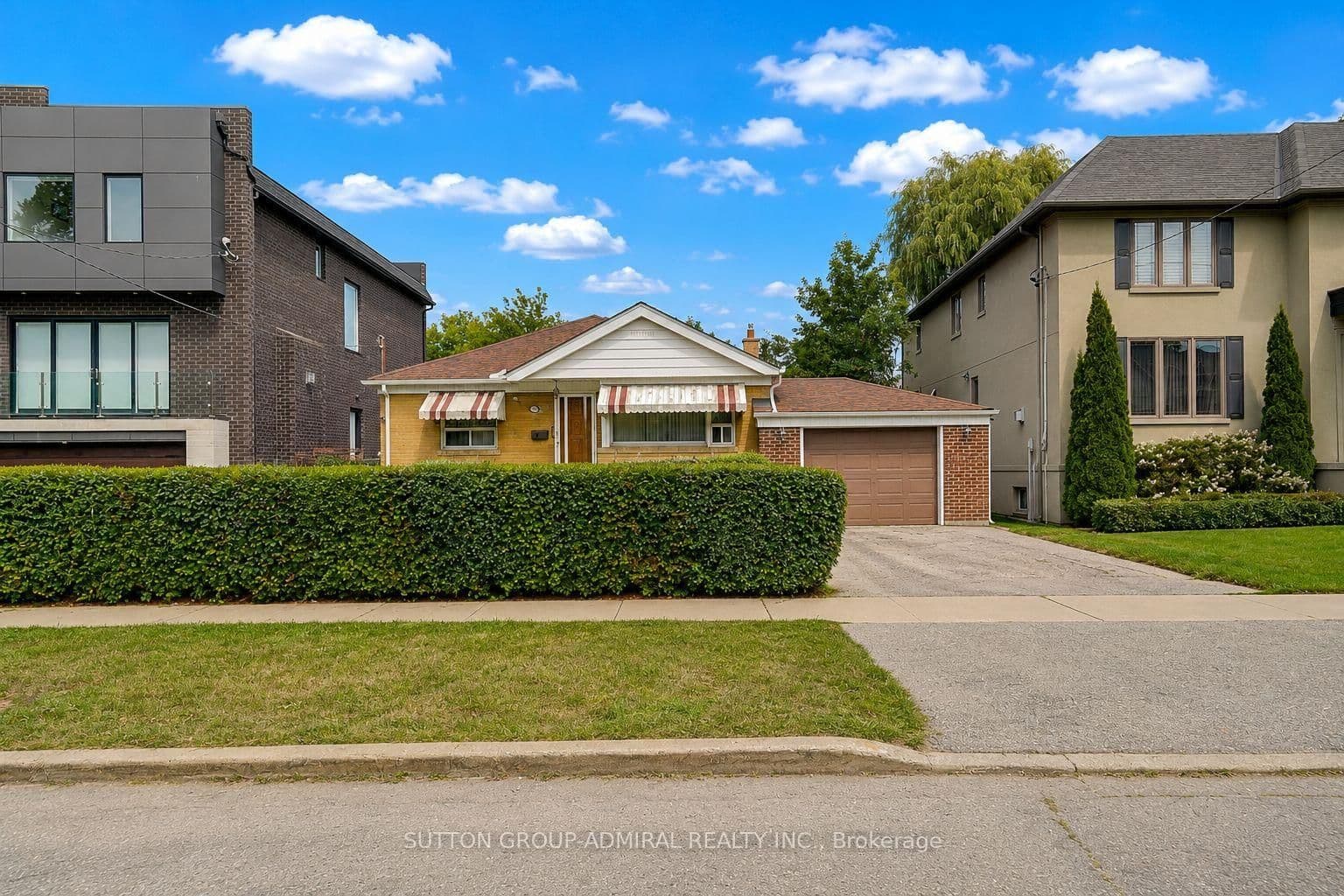 78 Invermay Avenue - Image 5