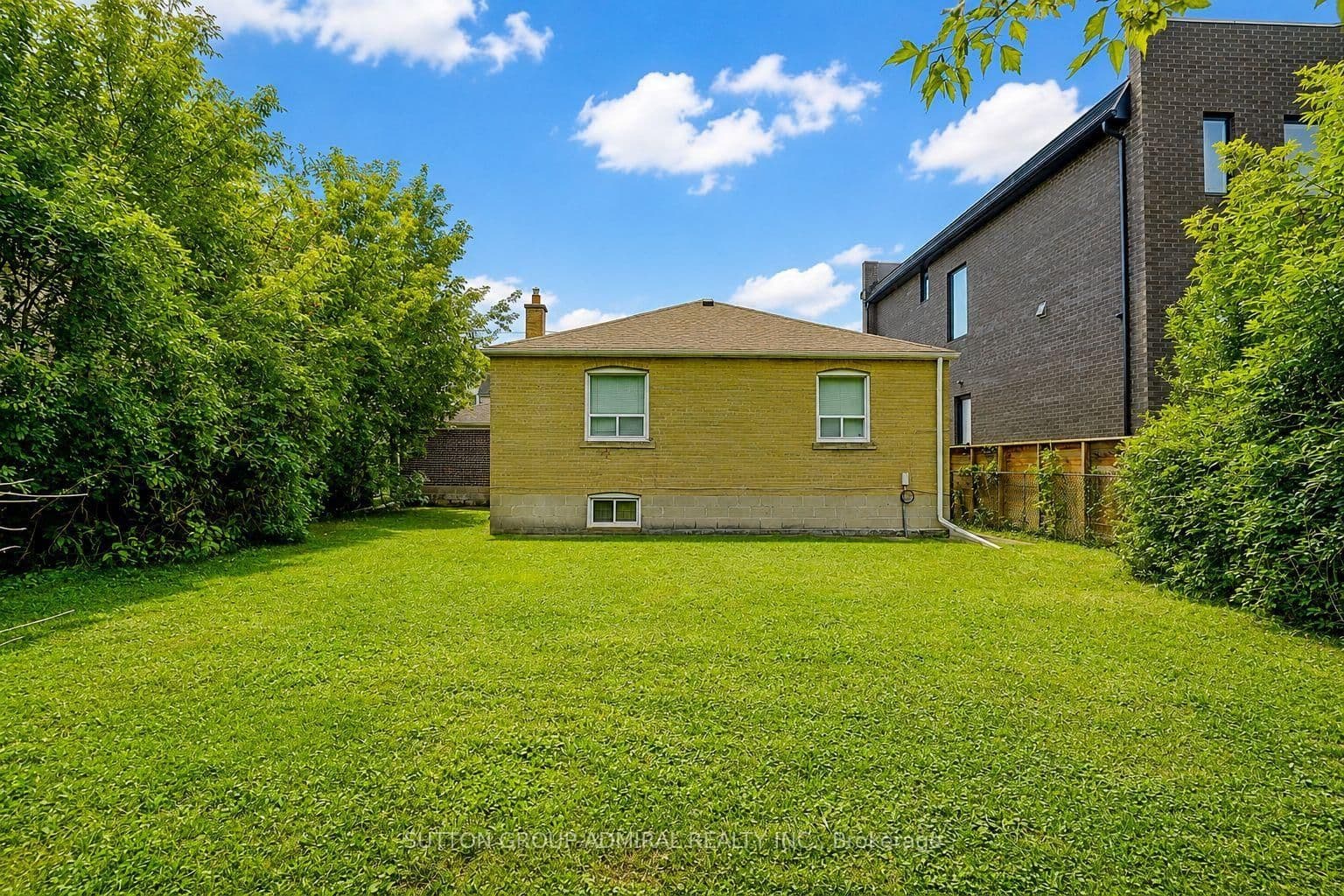 78 Invermay Avenue - Image 6
