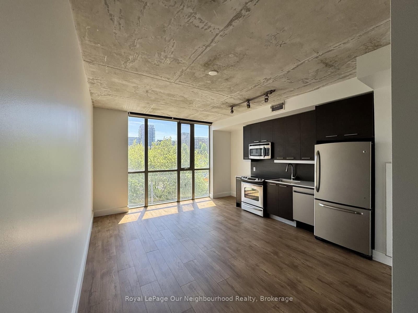 2 Gladstone Avenue, Unit 308 - Image 4