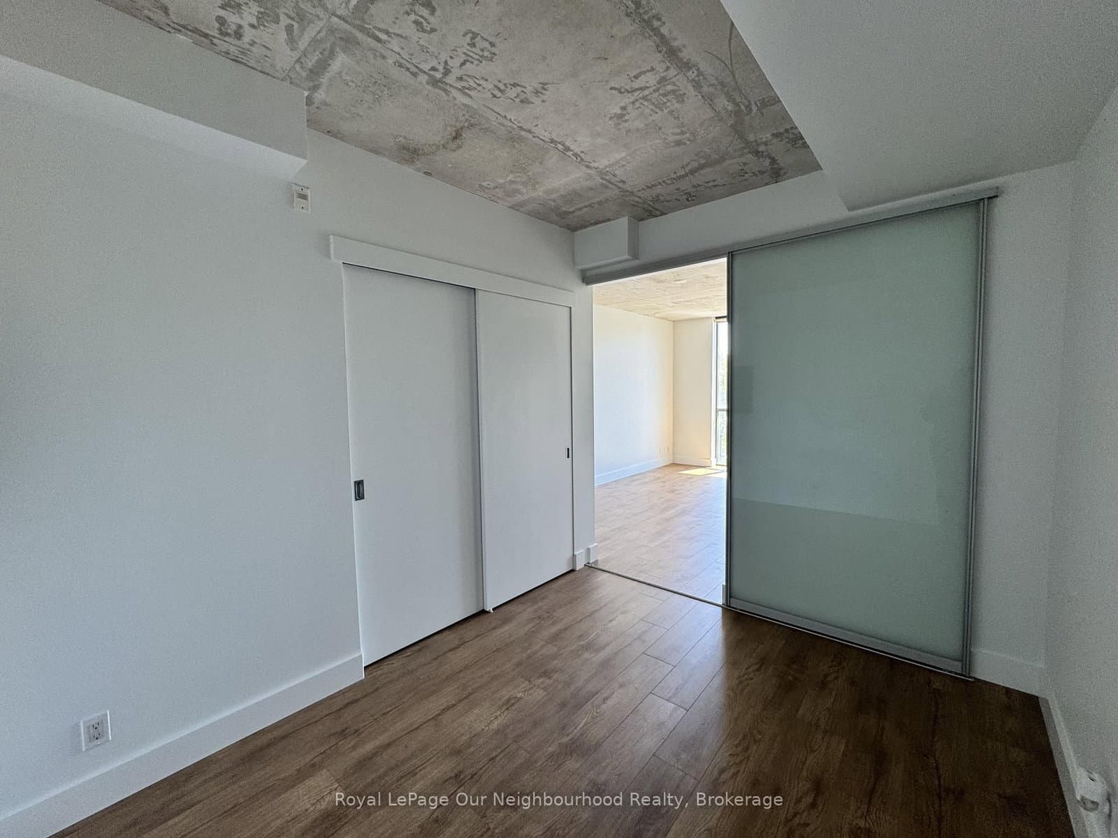 2 Gladstone Avenue, Unit 308 - Image 6