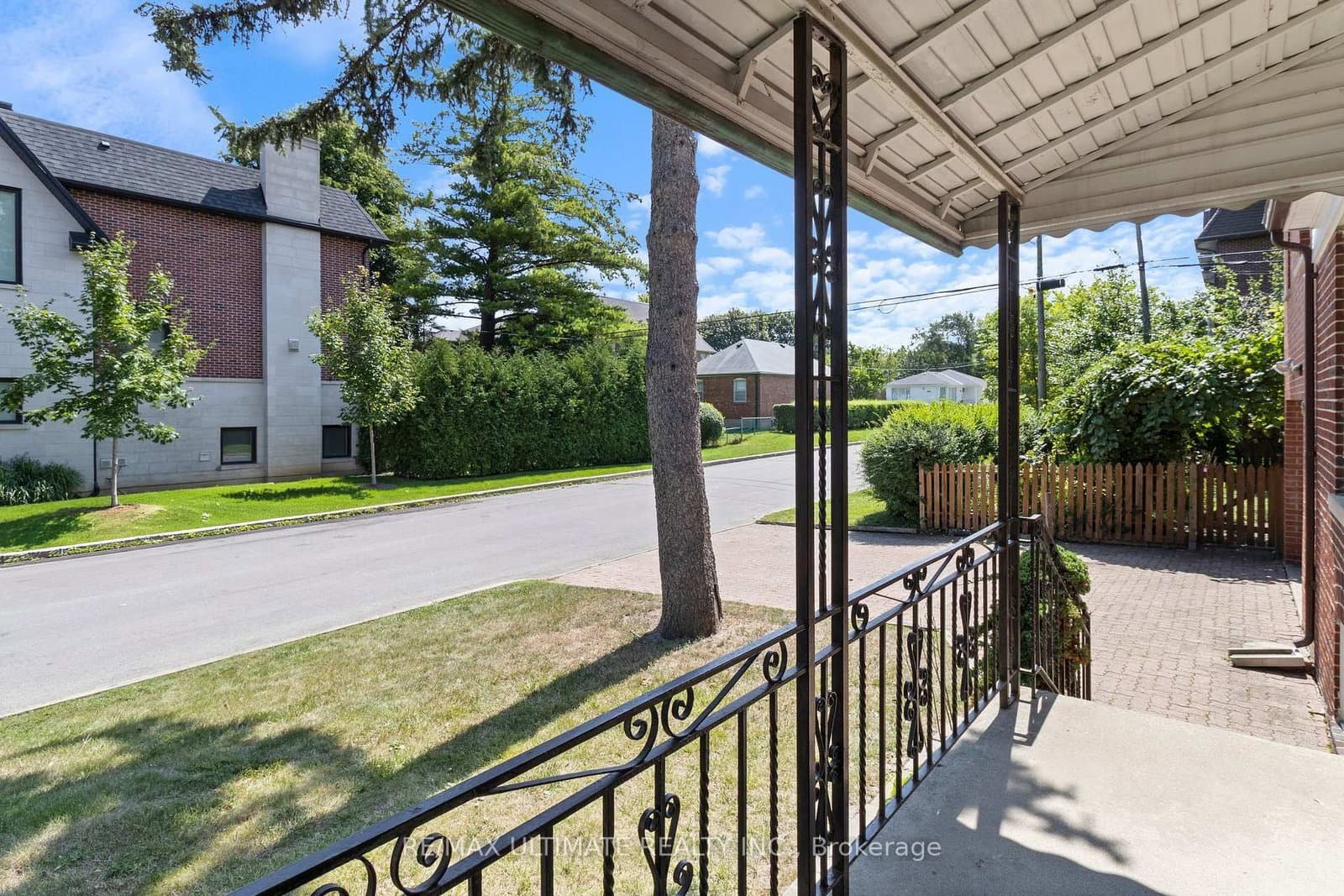 519 Douglas Avenue - Image 5