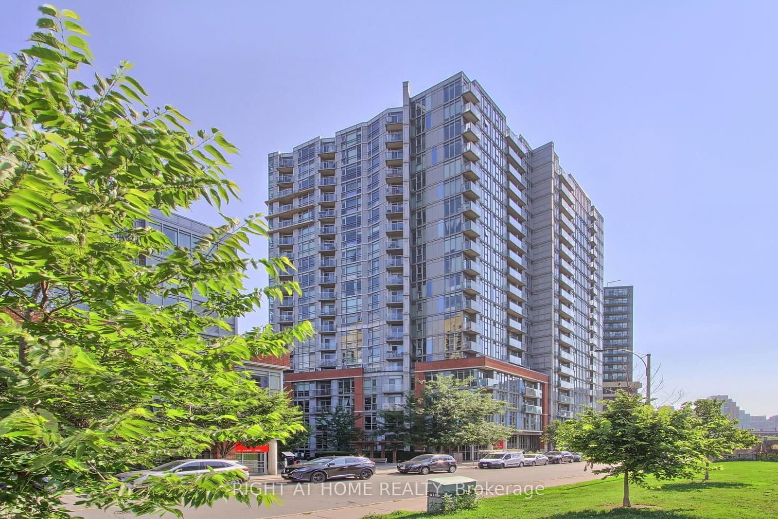 150 Sudbury Street, Unit 610 - Image 1