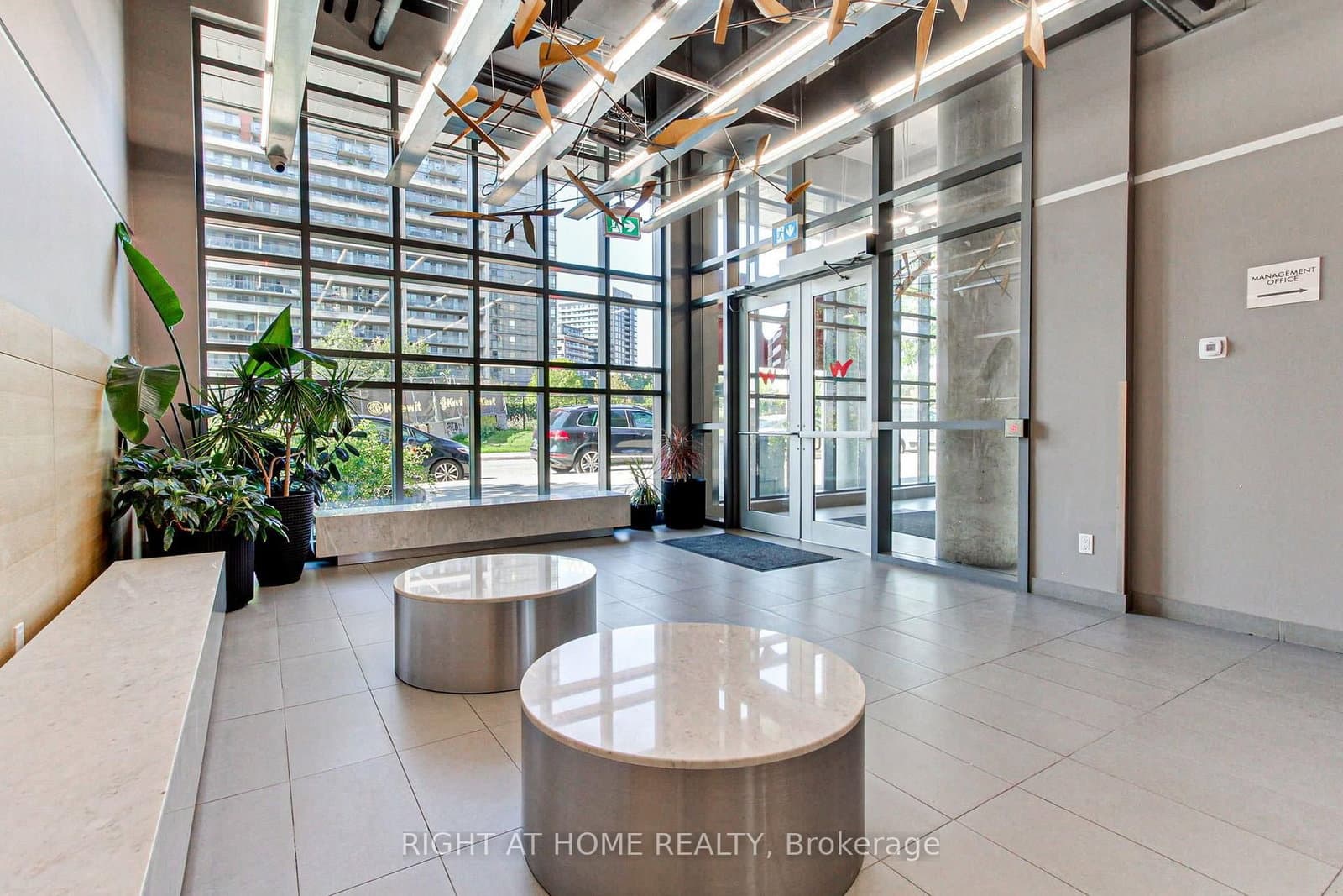 150 Sudbury Street, Unit 610 - Image 3