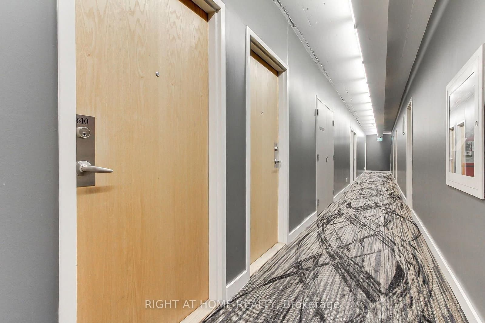 150 Sudbury Street, Unit 610 - Image 5