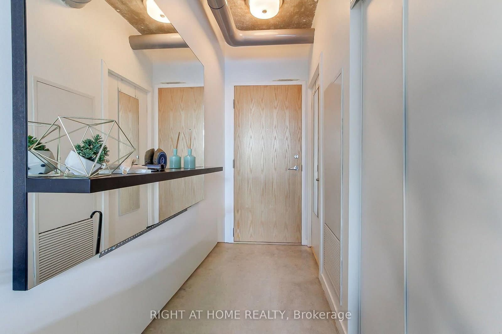 150 Sudbury Street, Unit 610 - Image 6