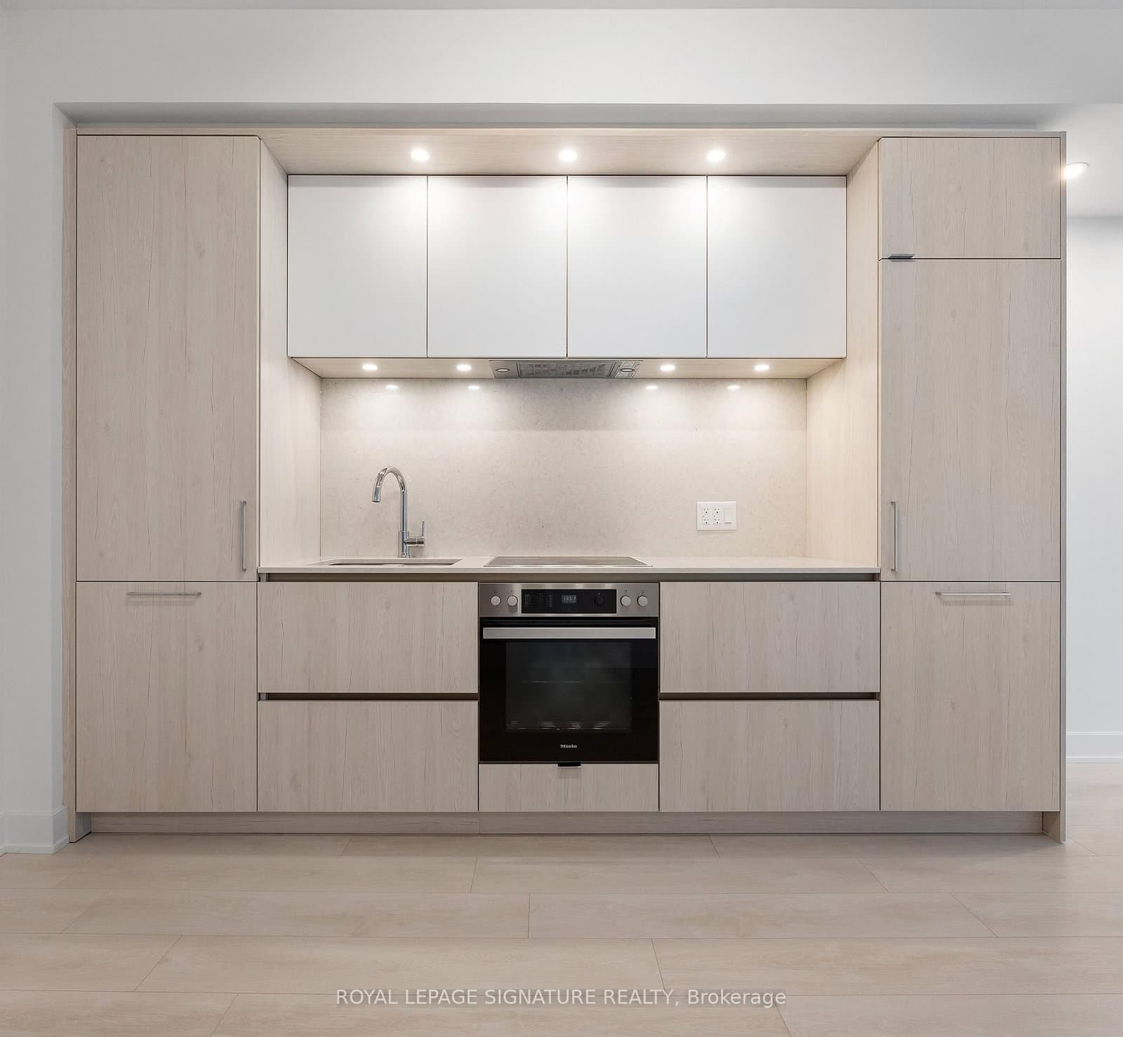 35 Mercer Street, Unit 3111 - Image 4