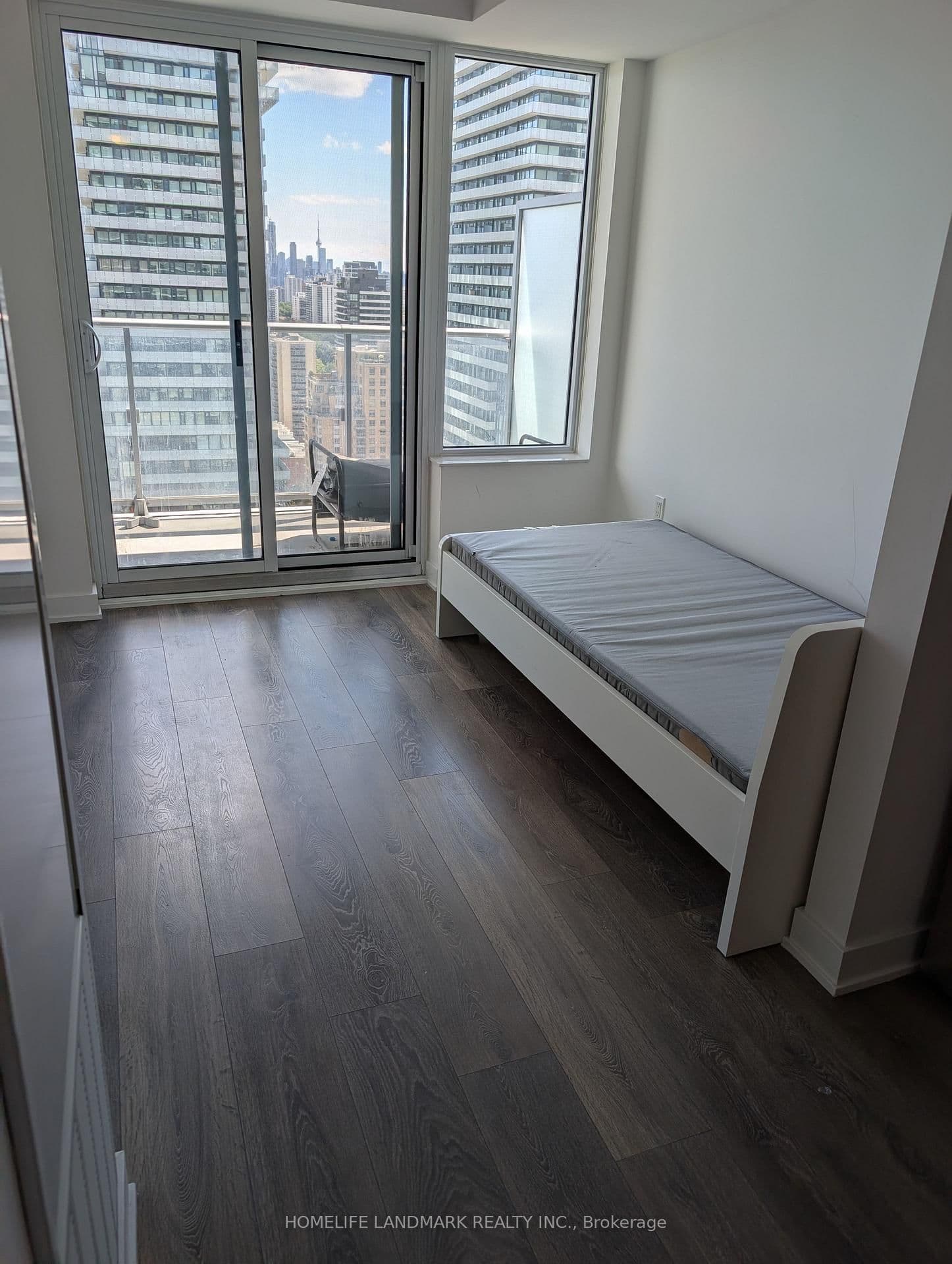 195 Redpath Avenue, Unit 2707 - Image 3