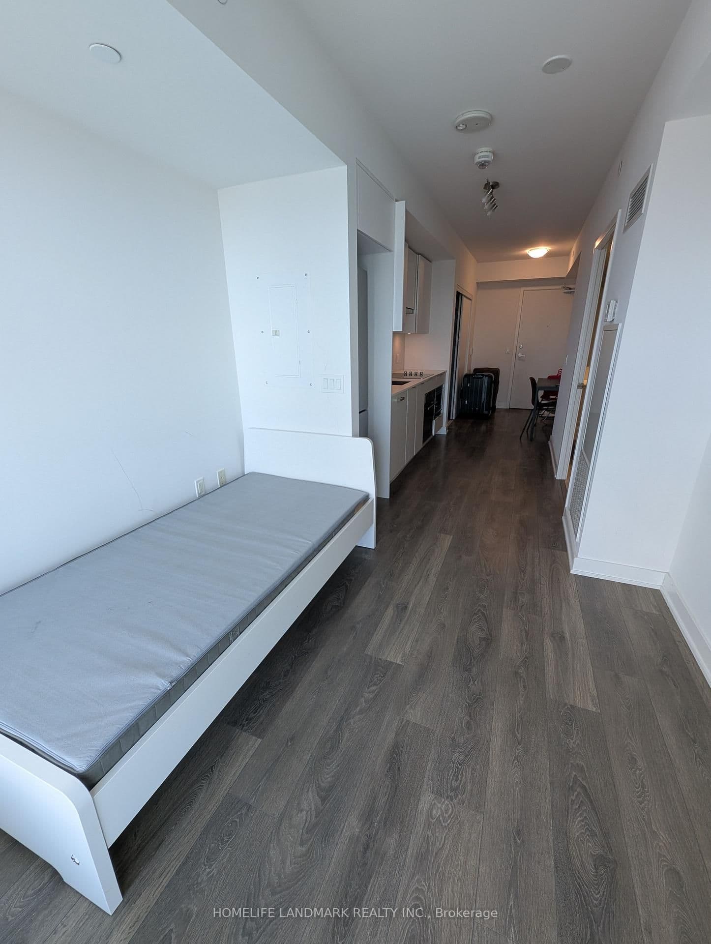 195 Redpath Avenue, Unit 2707 - Image 4