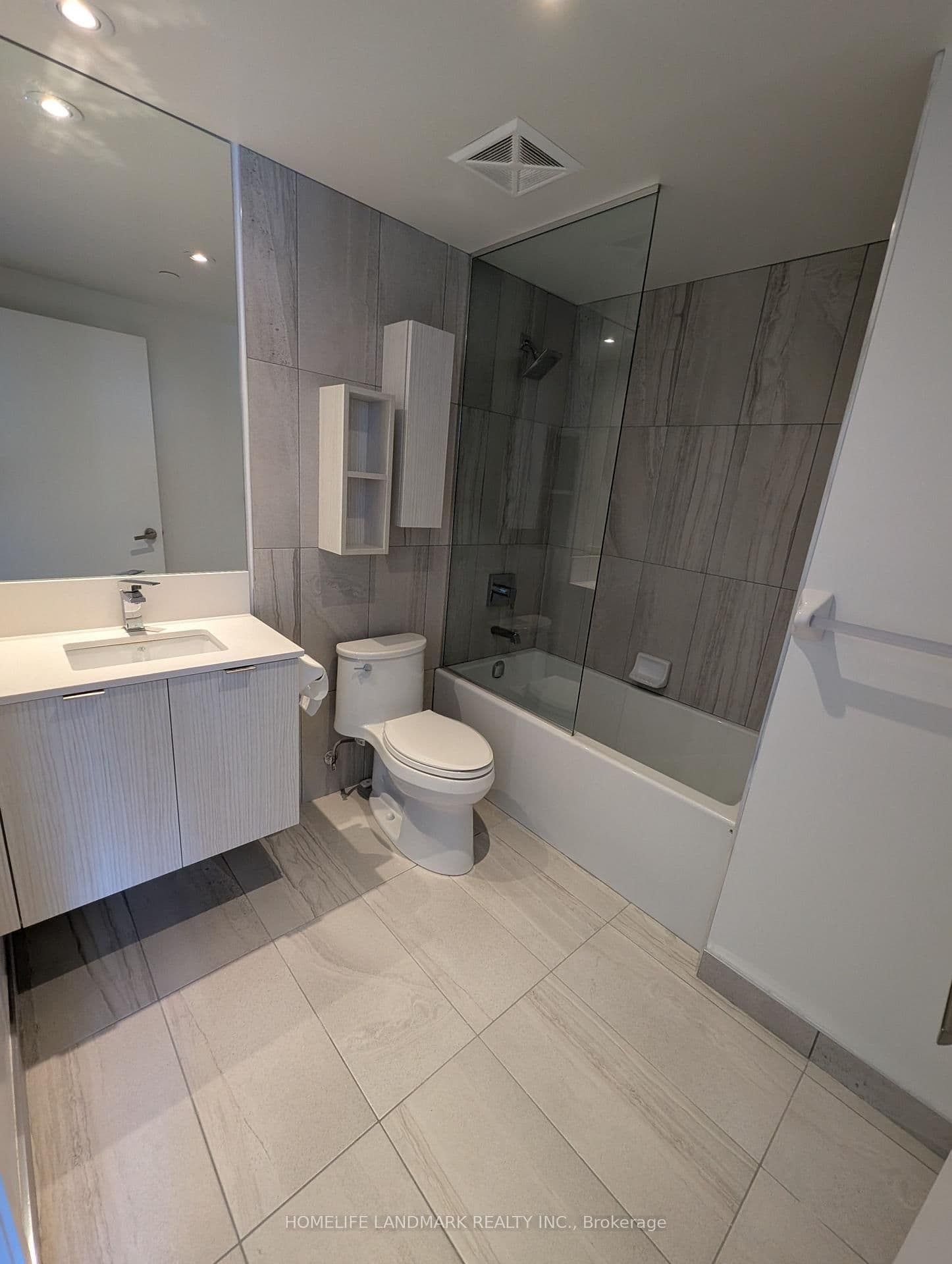195 Redpath Avenue, Unit 2707 - Image 5