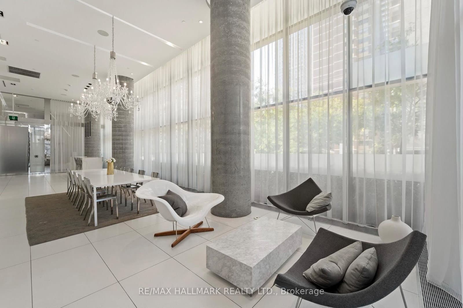 185 Roehampton Avenue, Unit PH2 - Image 5