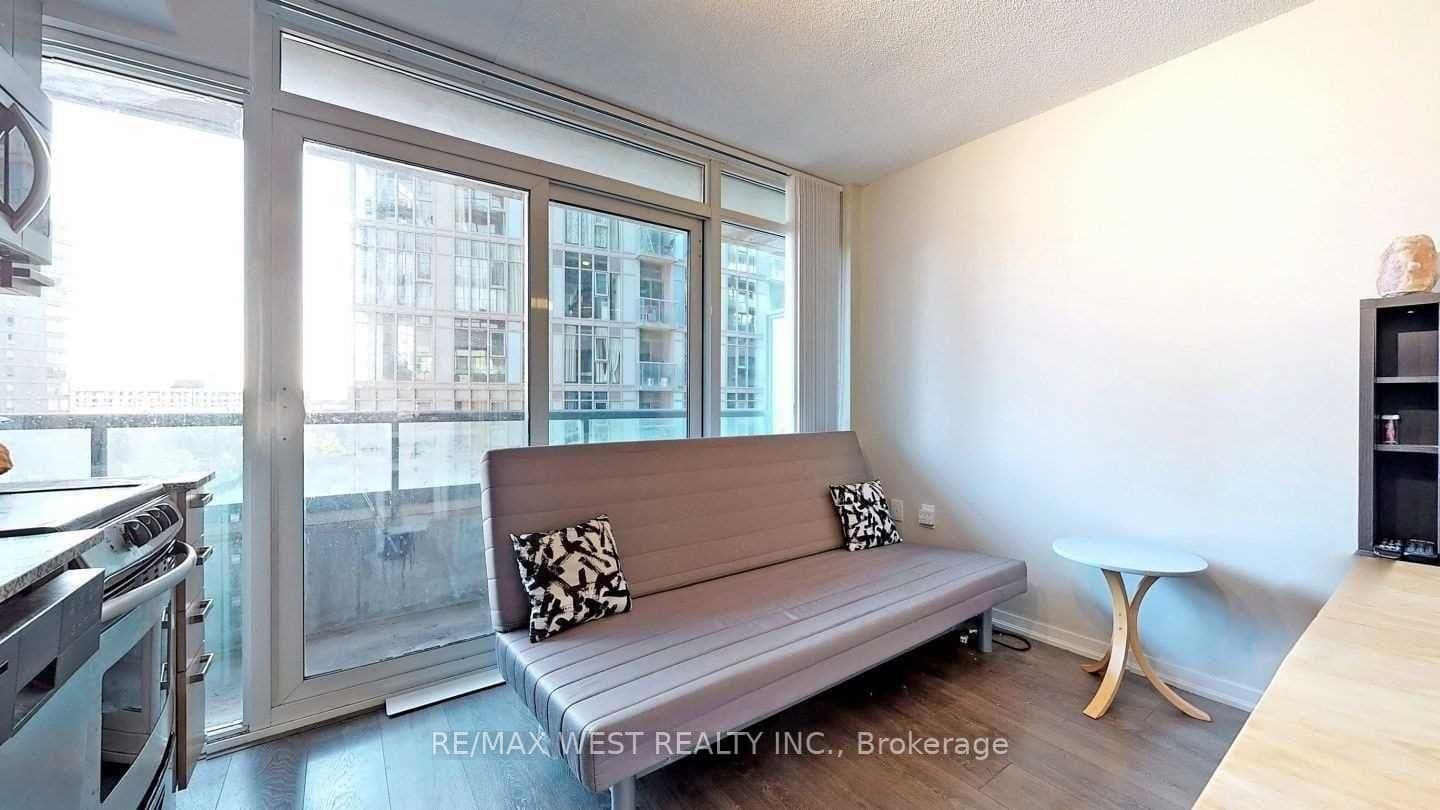 36 Lisgar Street, Unit 720 - Image 5