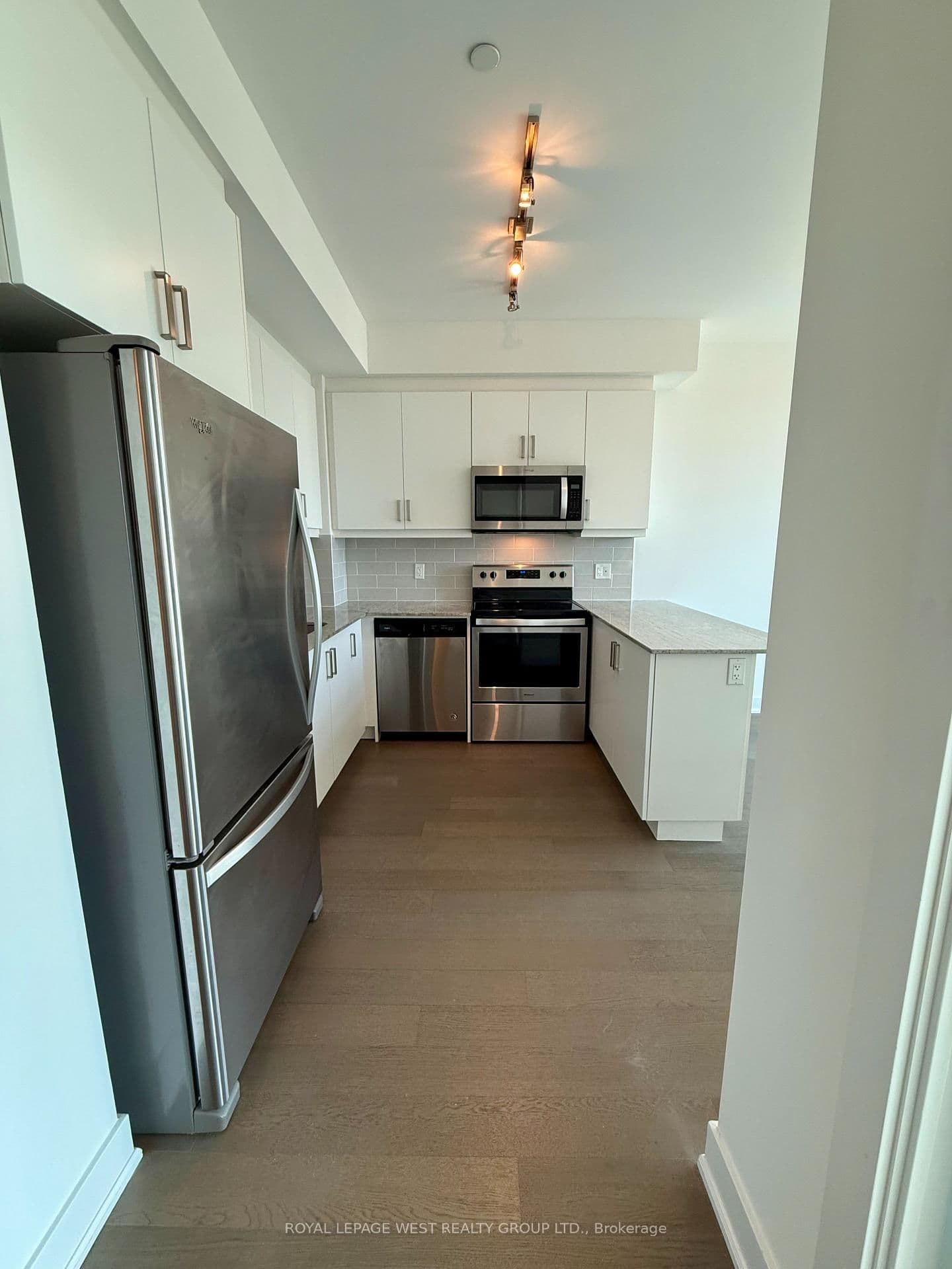 1486 Bathurst Street, Unit 403 - Image 5